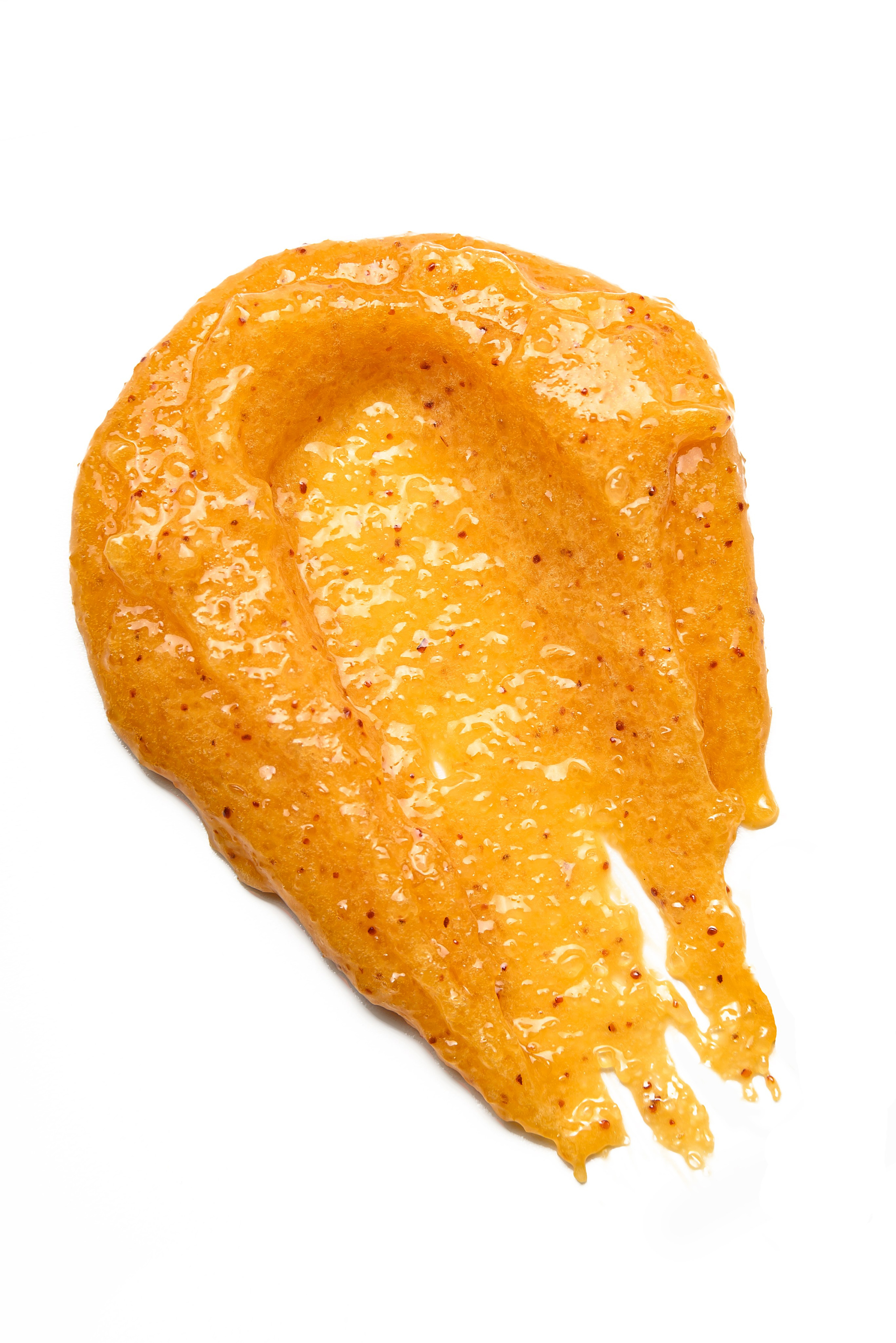 Предметный фотограф в Краснодаре Вера Капитанова. Предметная съёмка