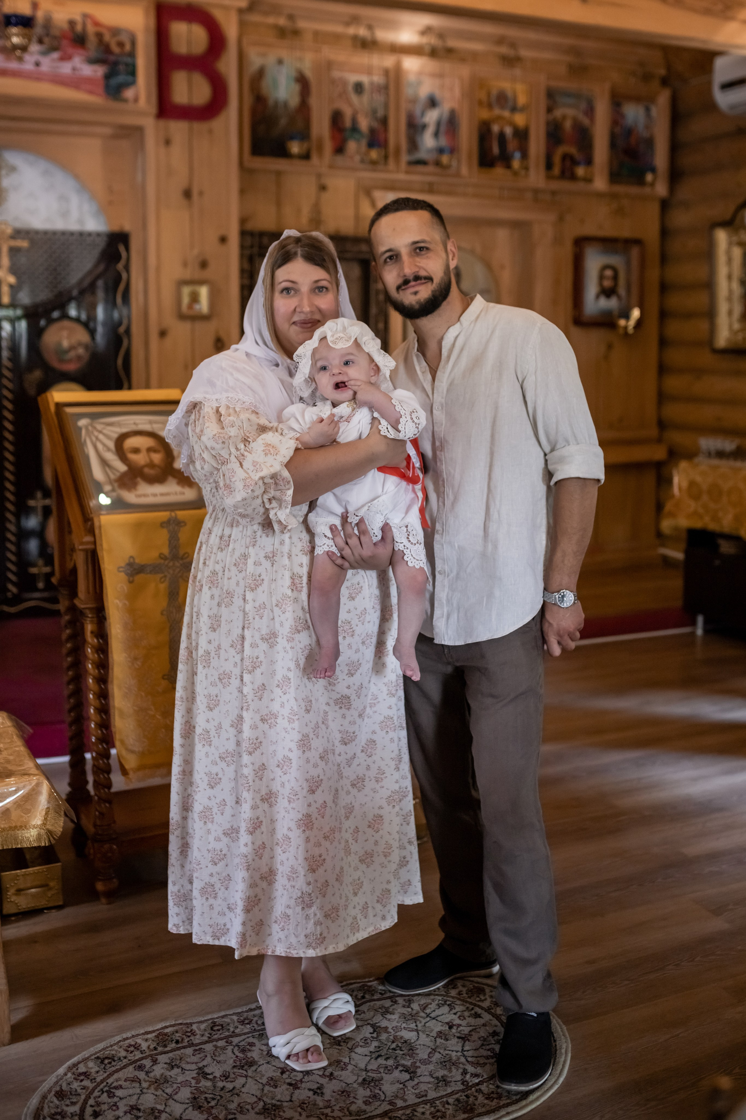 Храм Спаса Всемилостивого (Нерукотворного Образа). Олеся Семейская свадебный и семейный фотограф в Ростове-на-Дону