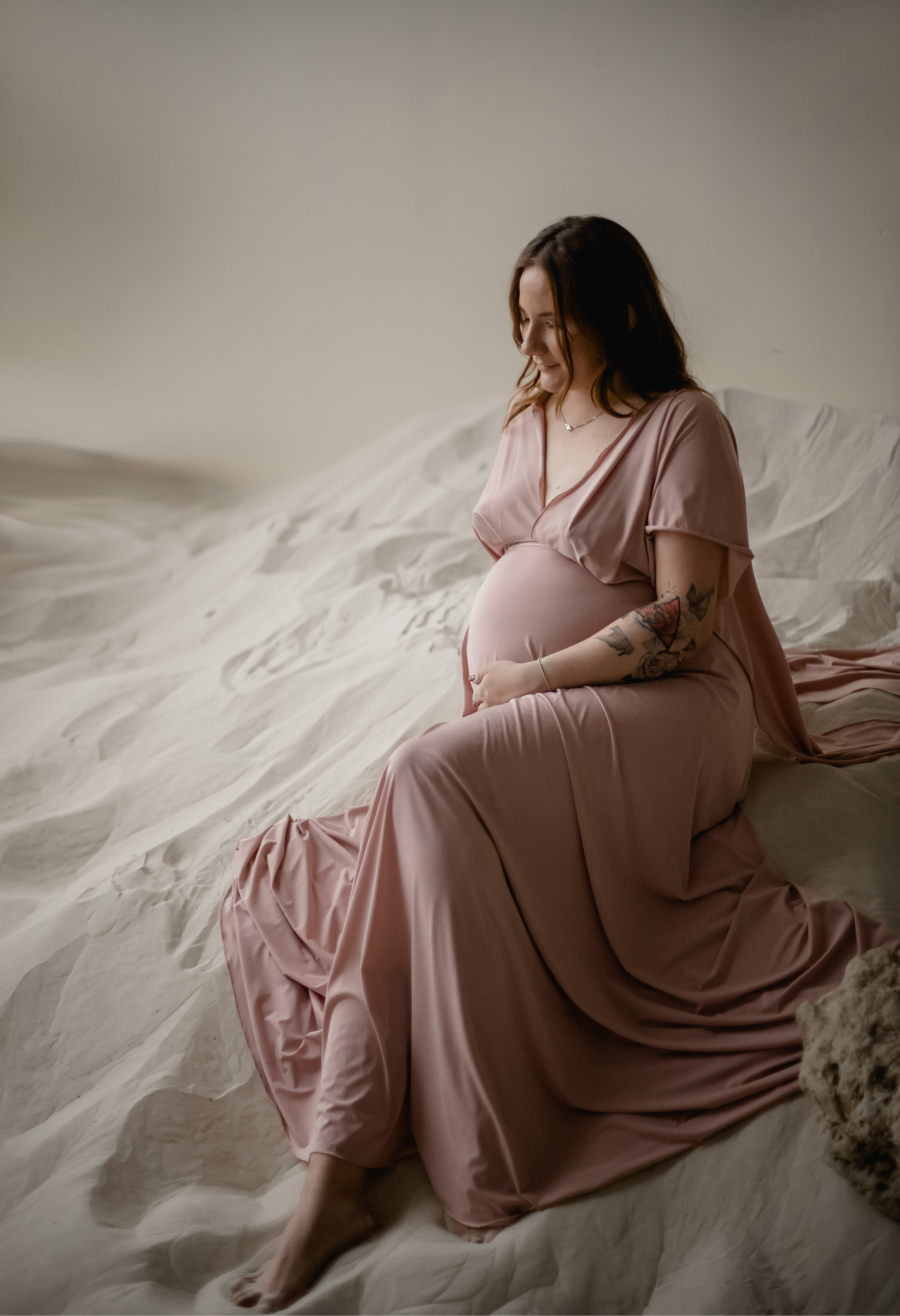 Дима и Марина. Фотограф