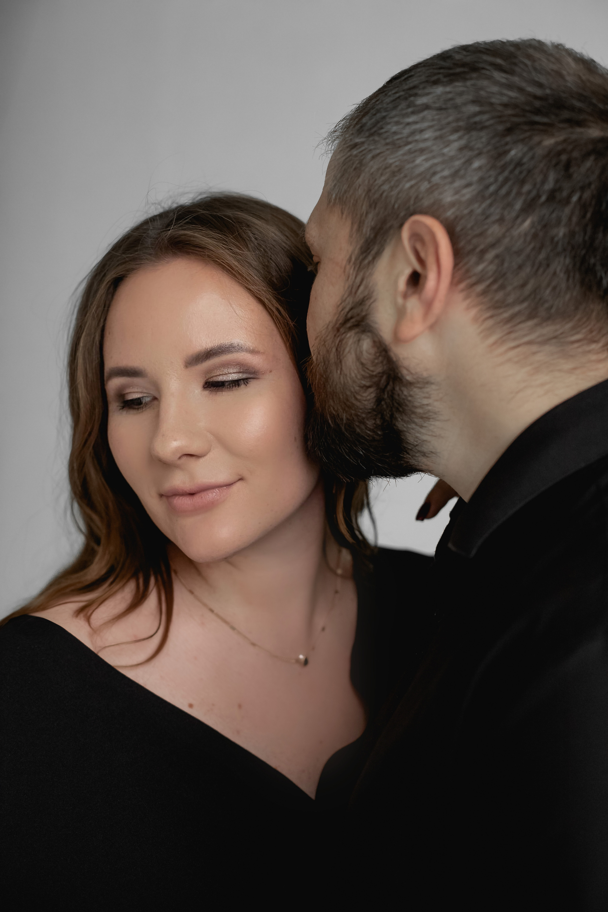 Дима и Марина. Фотограф