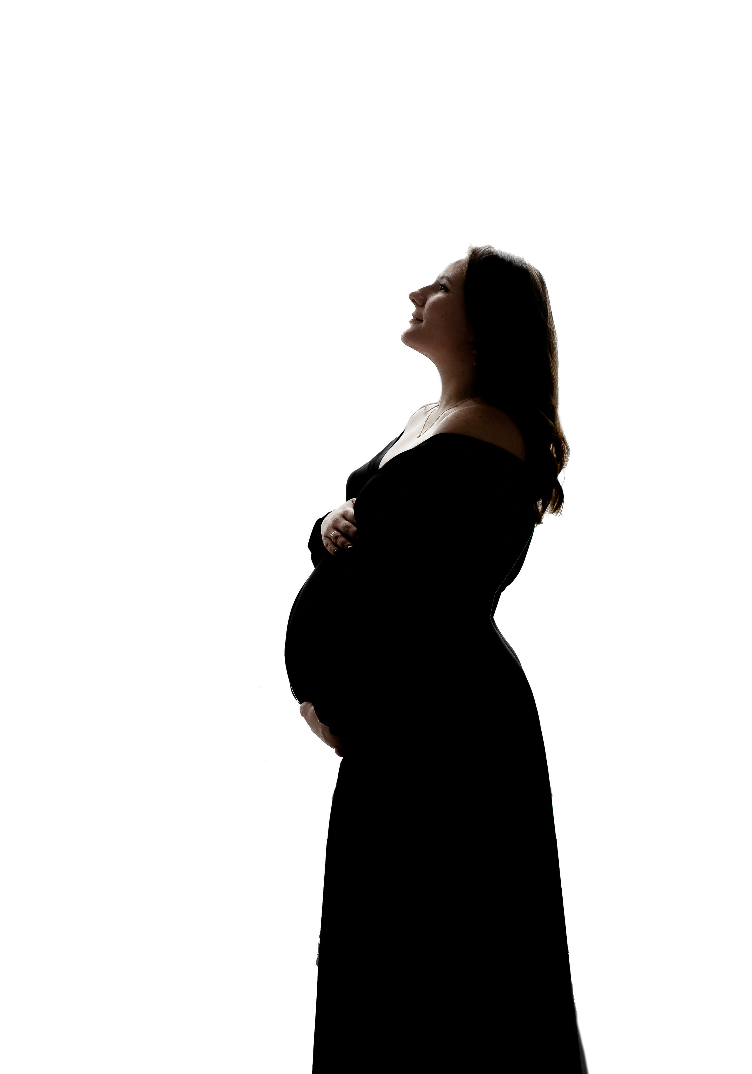 Дима и Марина. Фотограф