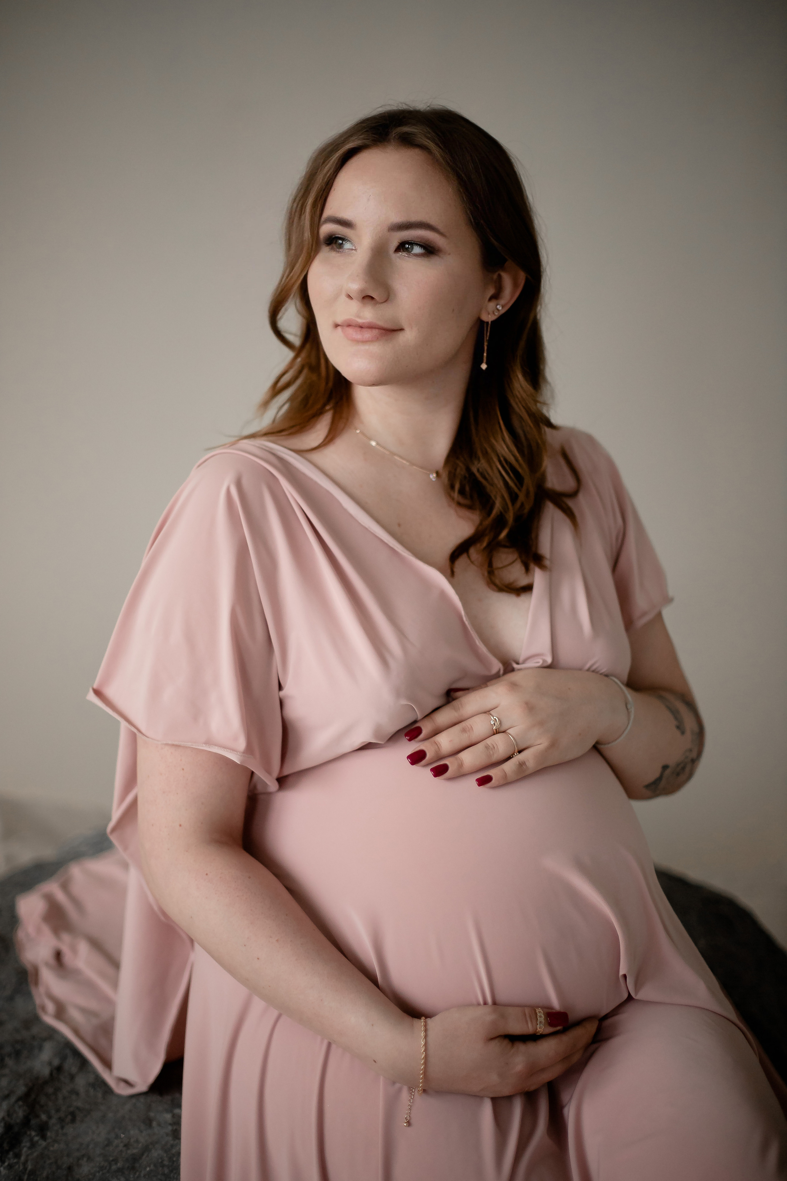 Дима и Марина. Фотограф