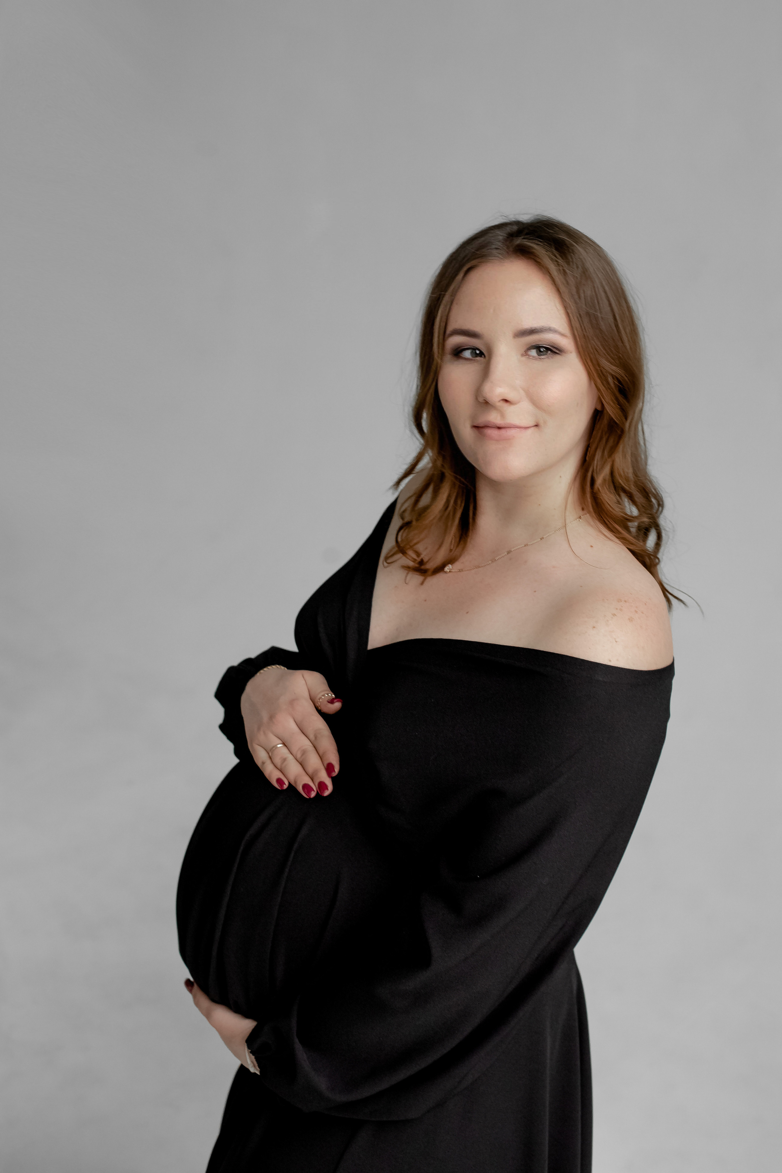 Дима и Марина. Фотограф