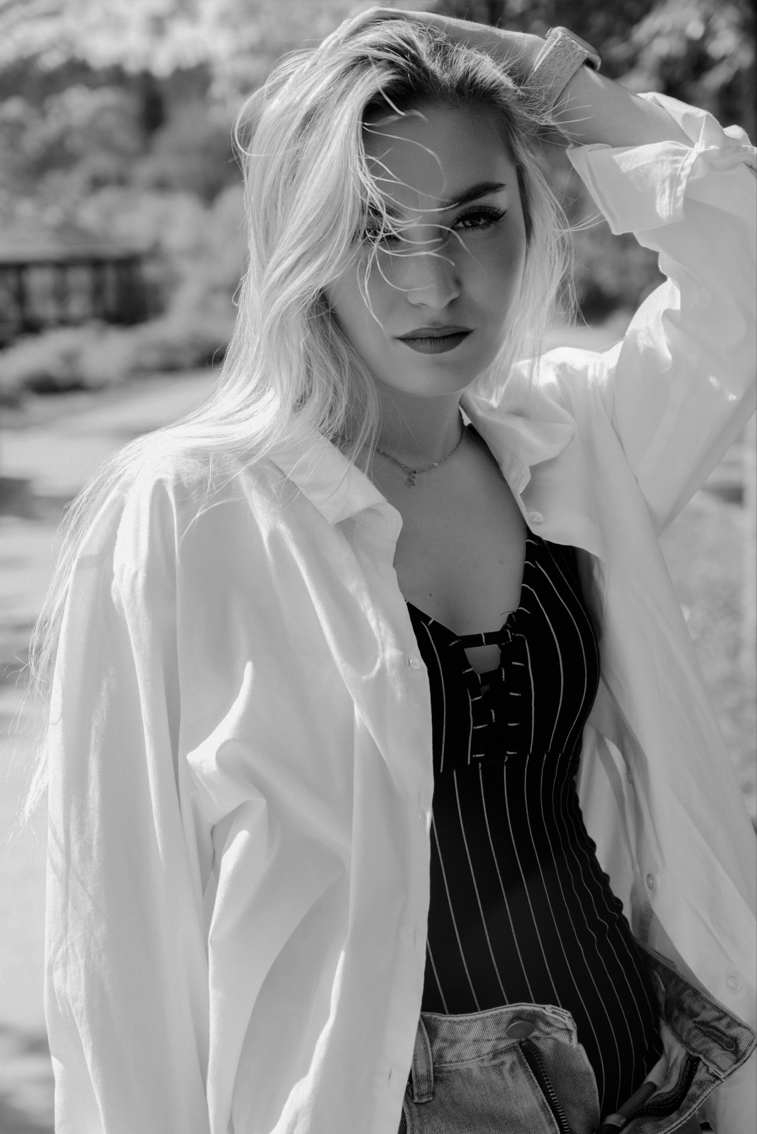 Портфолио. Карина Эмильевна |Фотограф в Москве | Женский и семейный фотограф. Съемки под ключ для ваших брендов