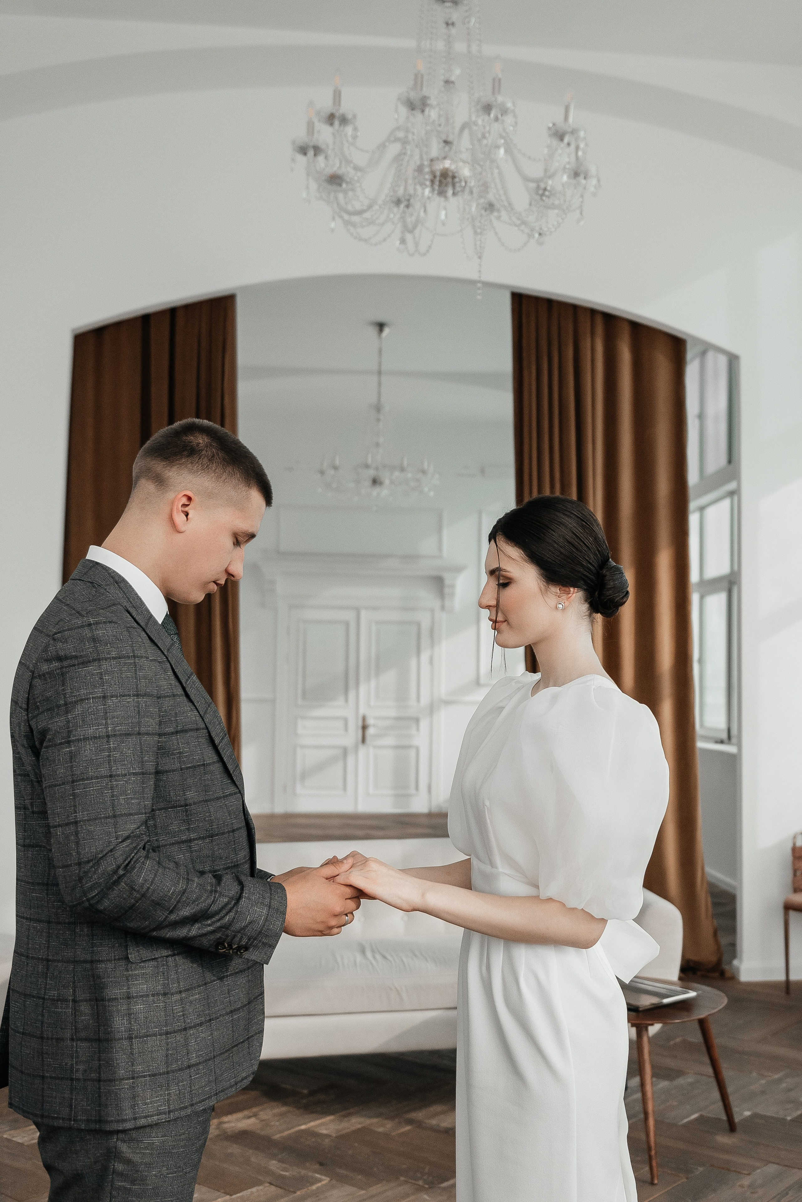 Свадебный фотограф в Екатеринбурге. Свадебная фотосъемка. Свадебный фотограф Горбачева Алена в Екатеринбурге