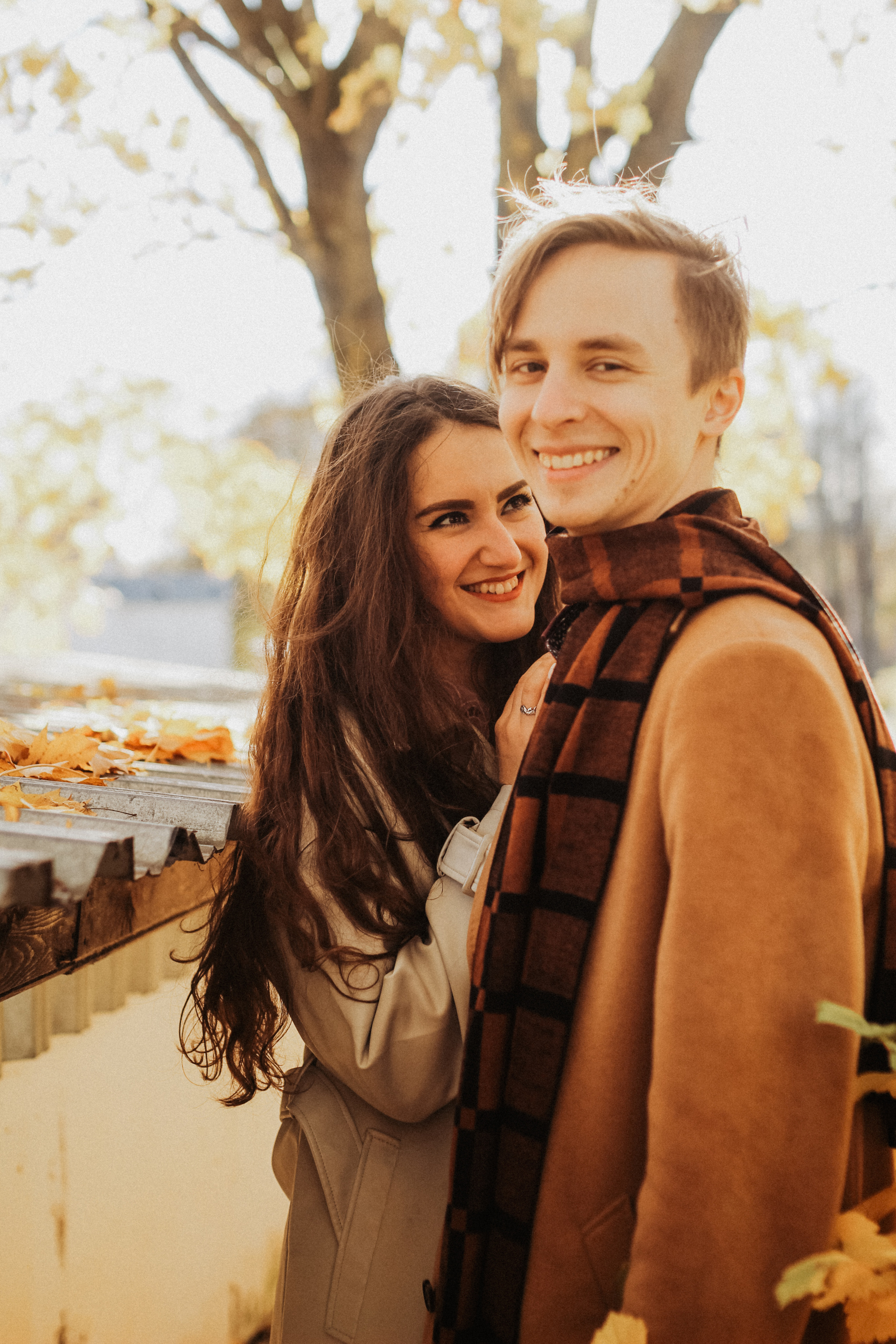 Love story. Семейный Life style фотограф в Великом Новгороде Юлия Ефимова