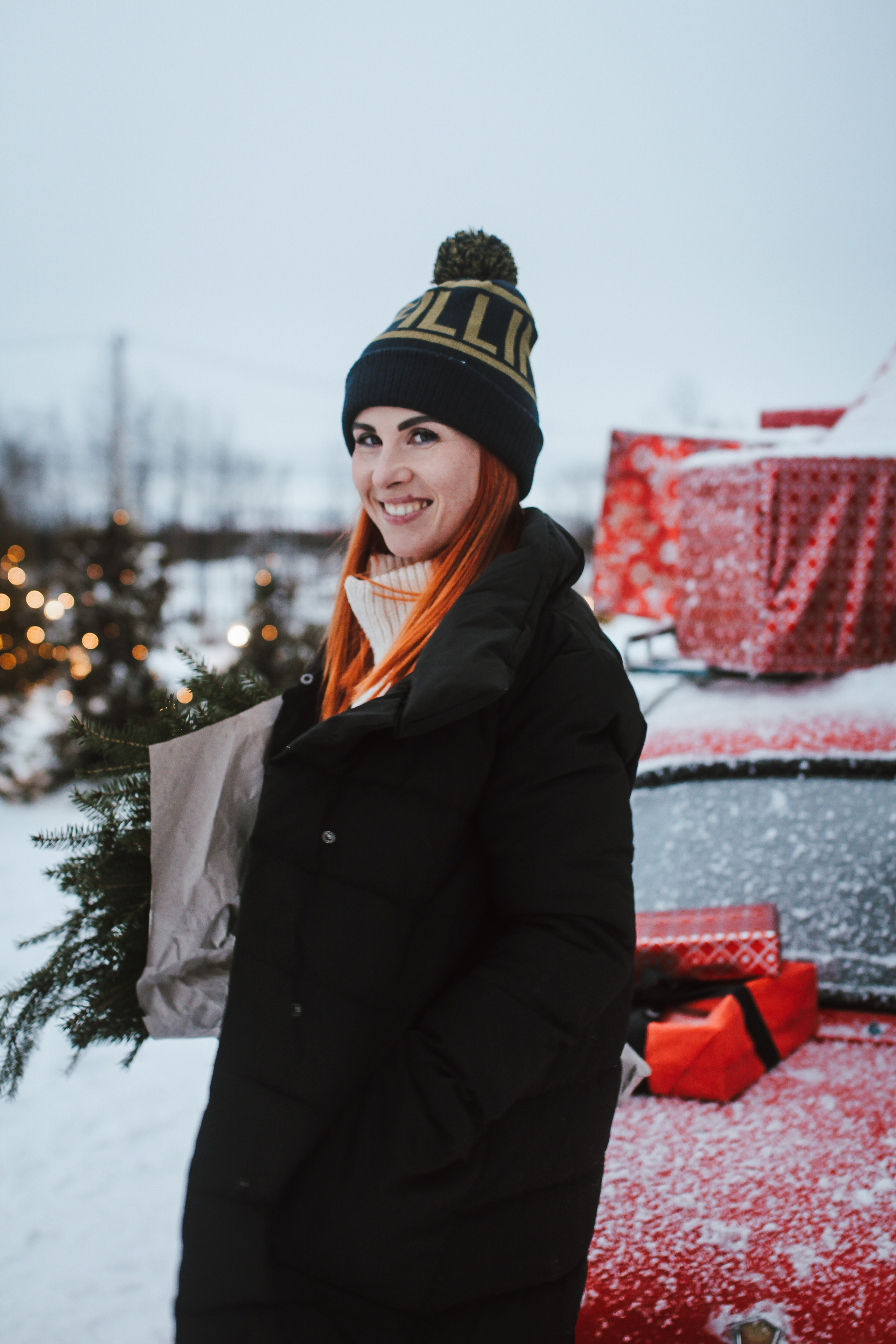 Индивидуальная. Семейный Life style фотограф в Великом Новгороде Юлия Ефимова