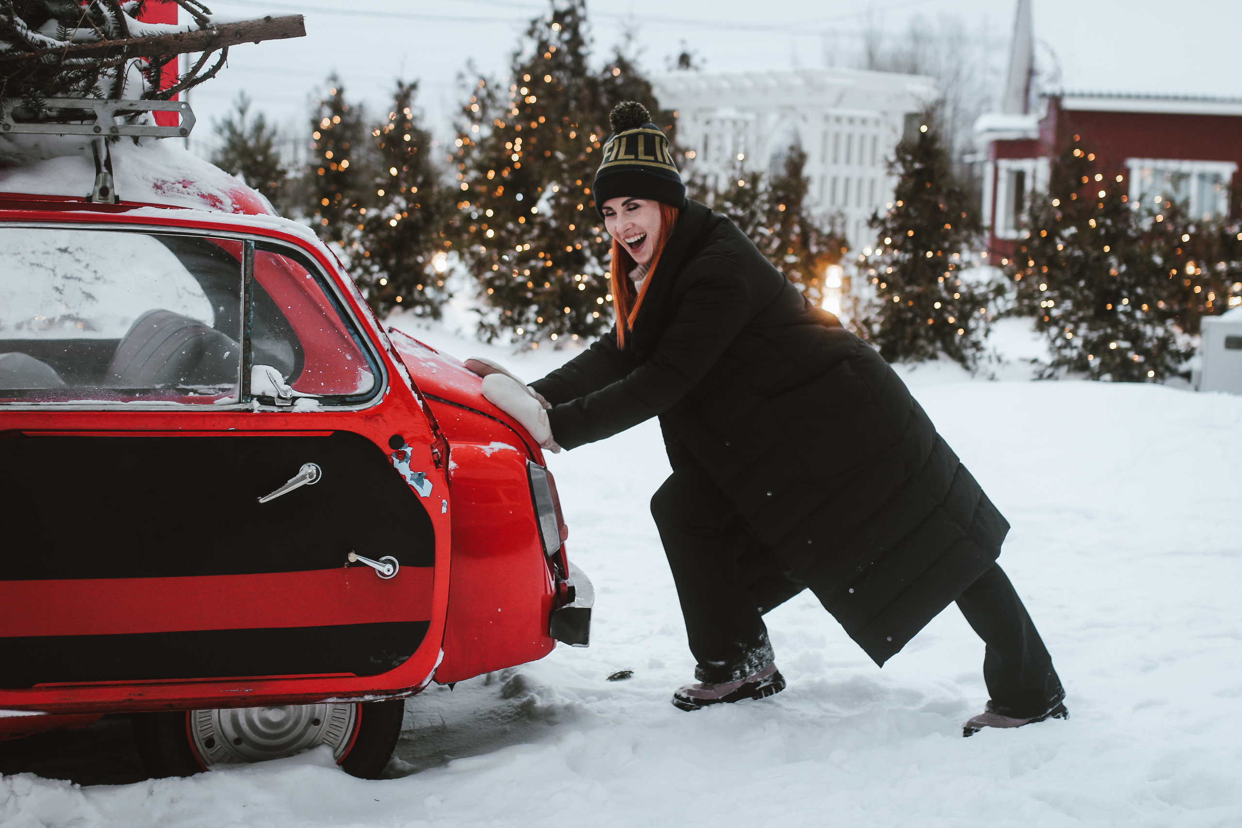 Индивидуальная. Семейный Life style фотограф в Великом Новгороде Юлия Ефимова