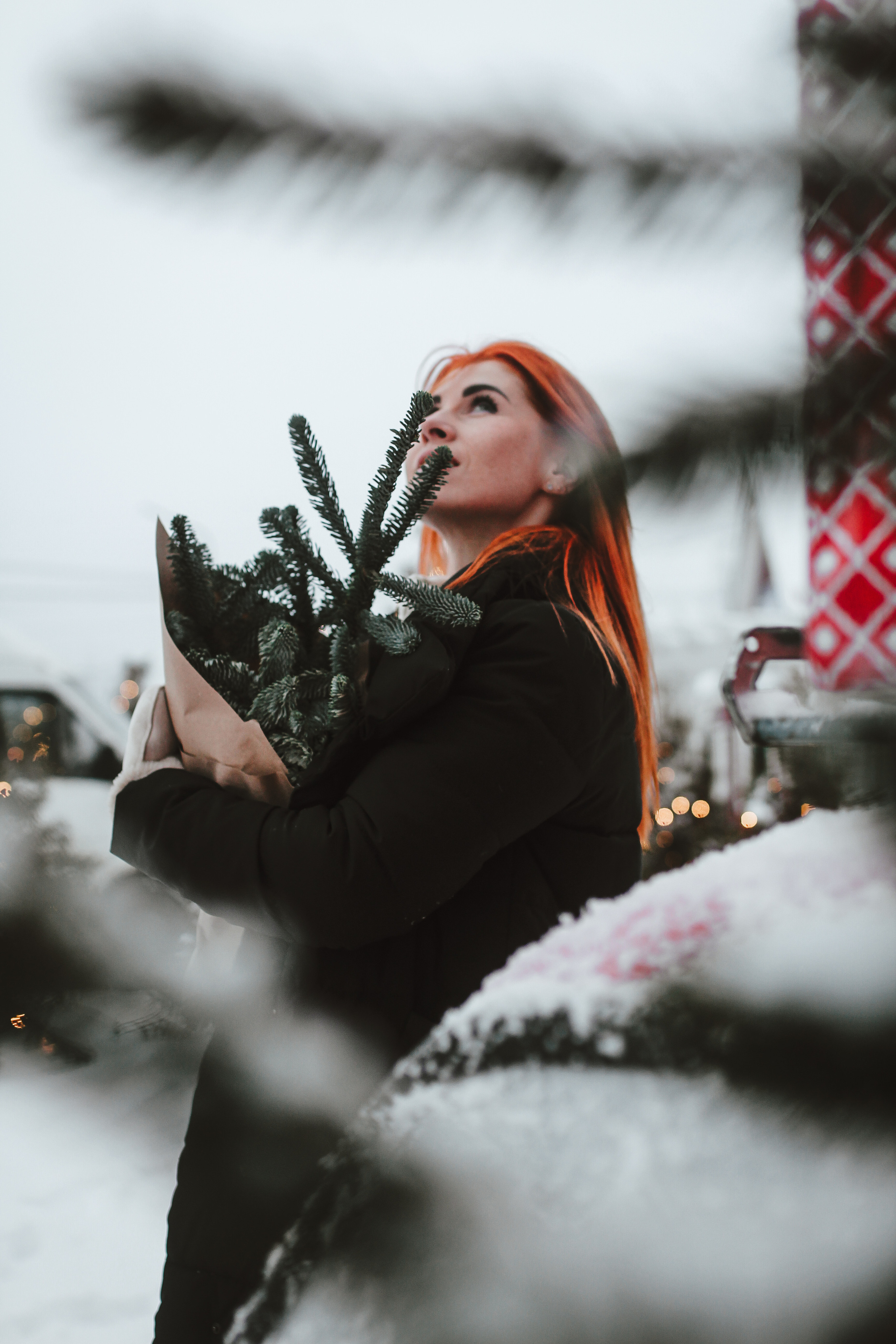 Индивидуальная. Семейный Life style фотограф в Великом Новгороде Юлия Ефимова