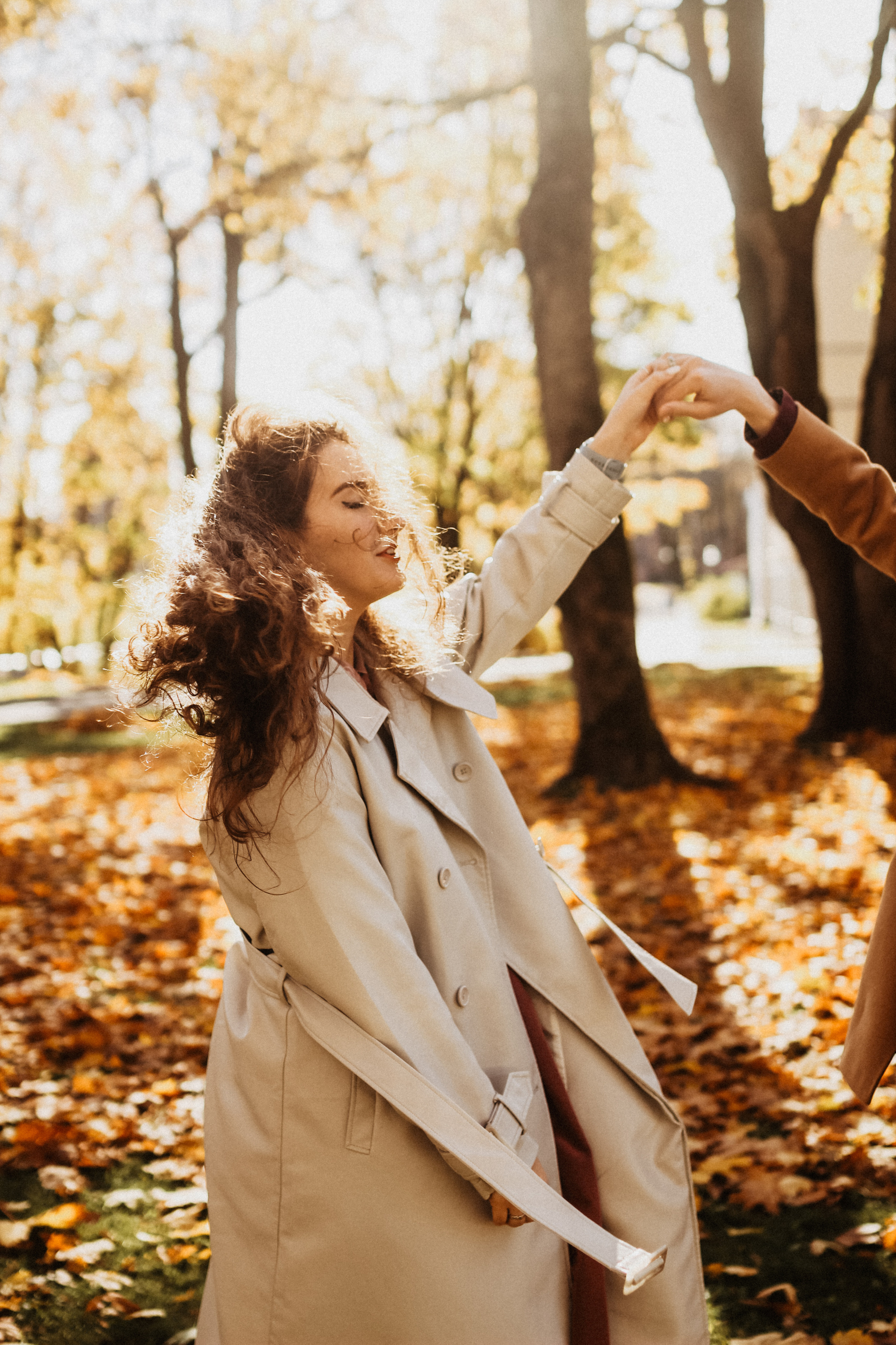 Love story. Семейный Life style фотограф в Великом Новгороде Юлия Ефимова