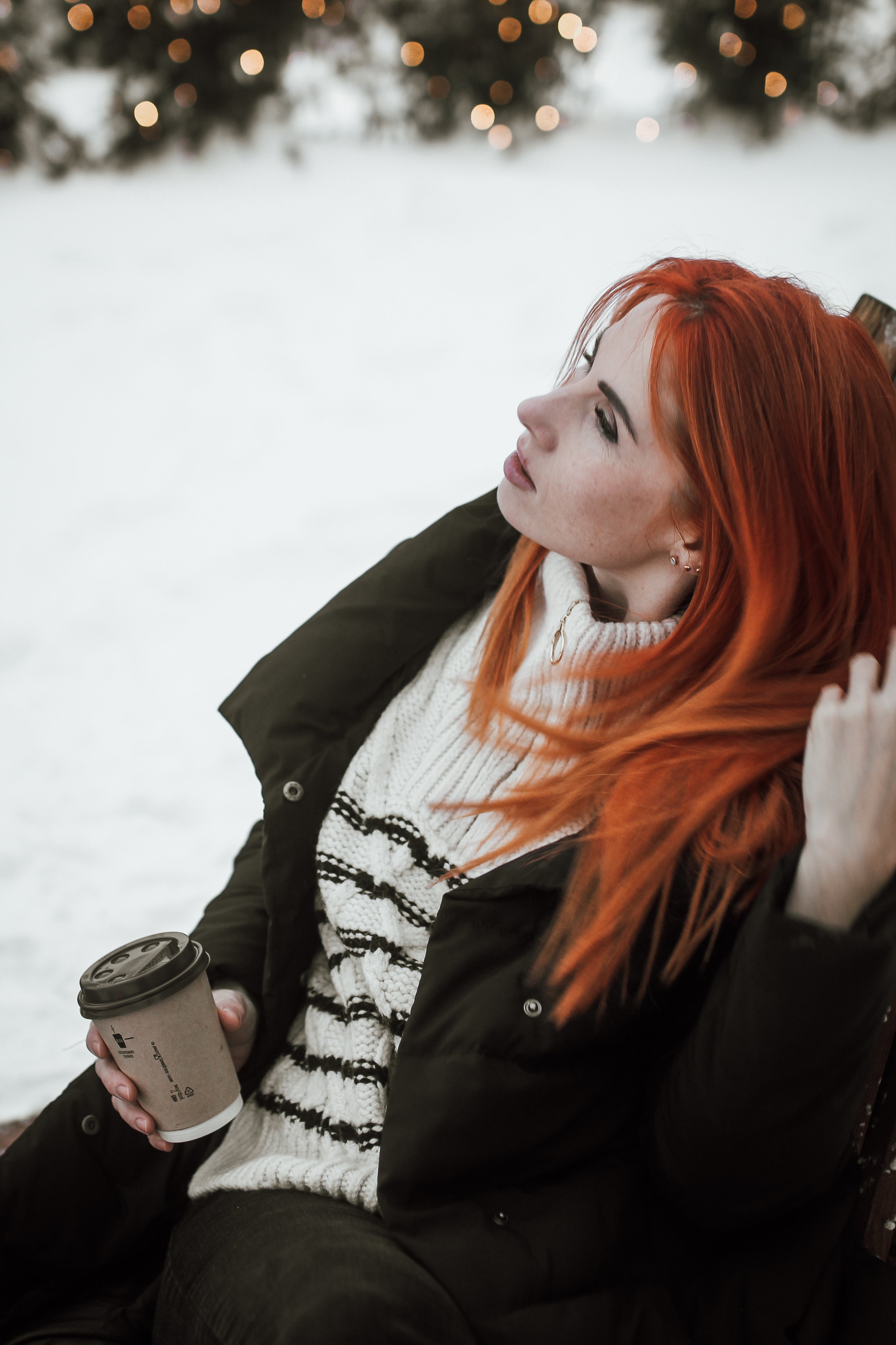 Индивидуальная. Семейный Life style фотограф в Великом Новгороде Юлия Ефимова