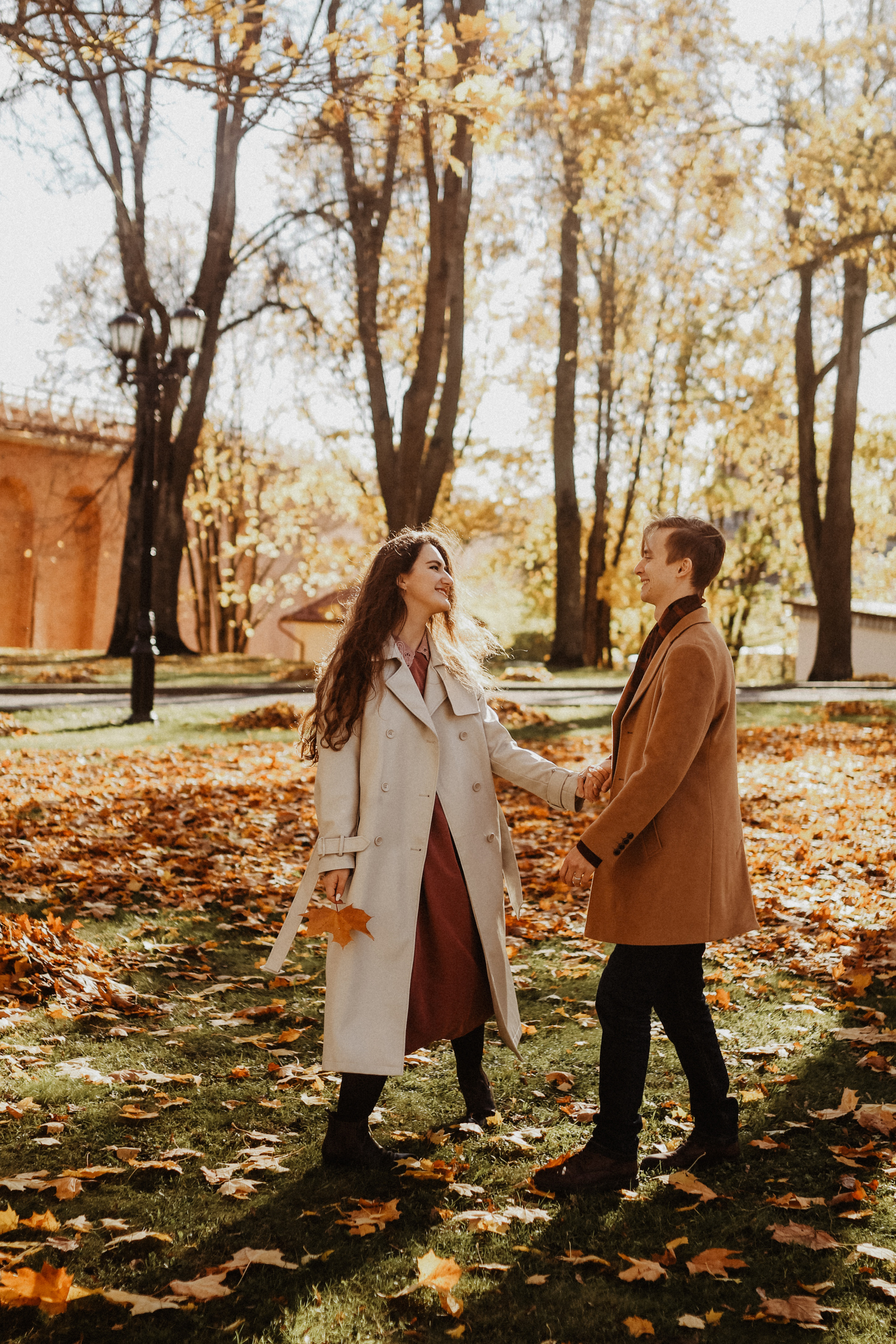Love story. Семейный Life style фотограф в Великом Новгороде Юлия Ефимова