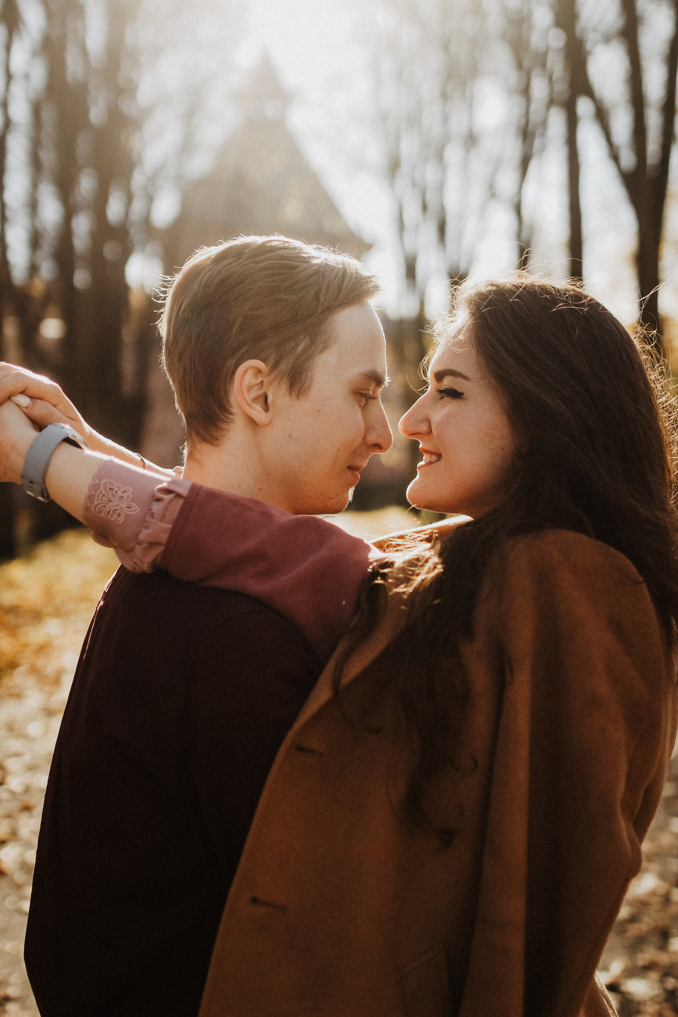 Love story. Семейный Life style фотограф в Великом Новгороде Юлия Ефимова
