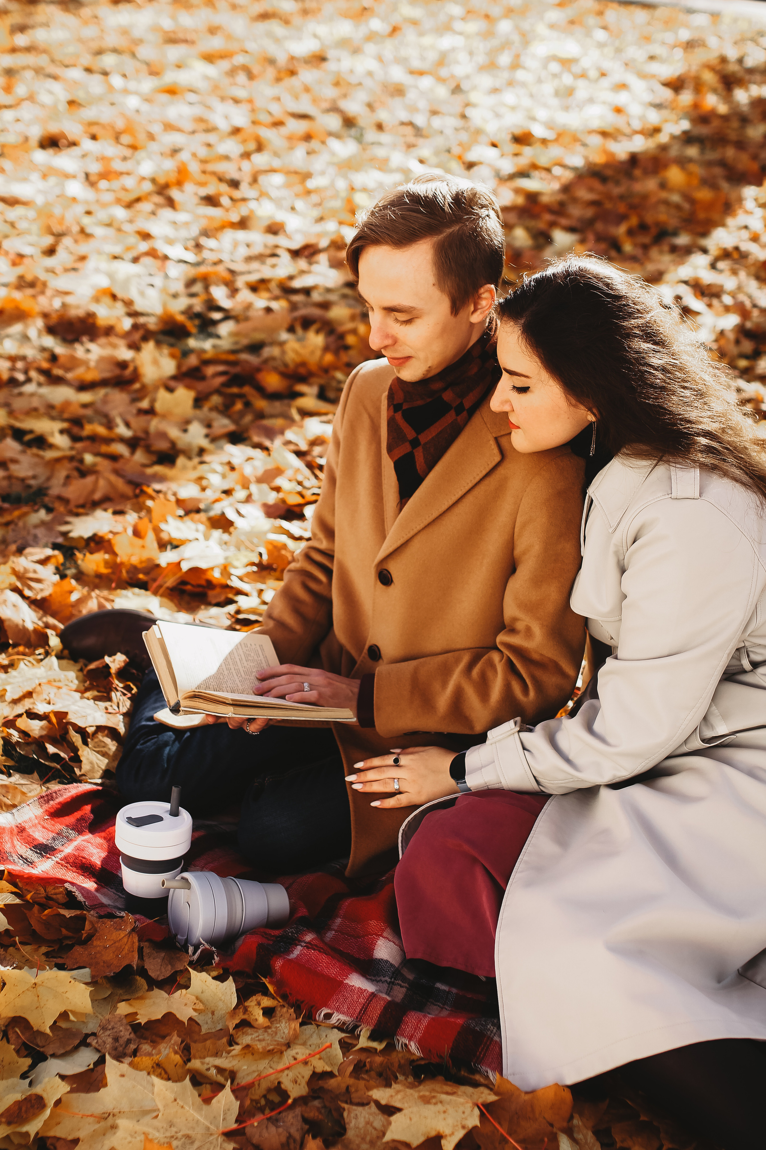 Love story. Семейный Life style фотограф в Великом Новгороде Юлия Ефимова