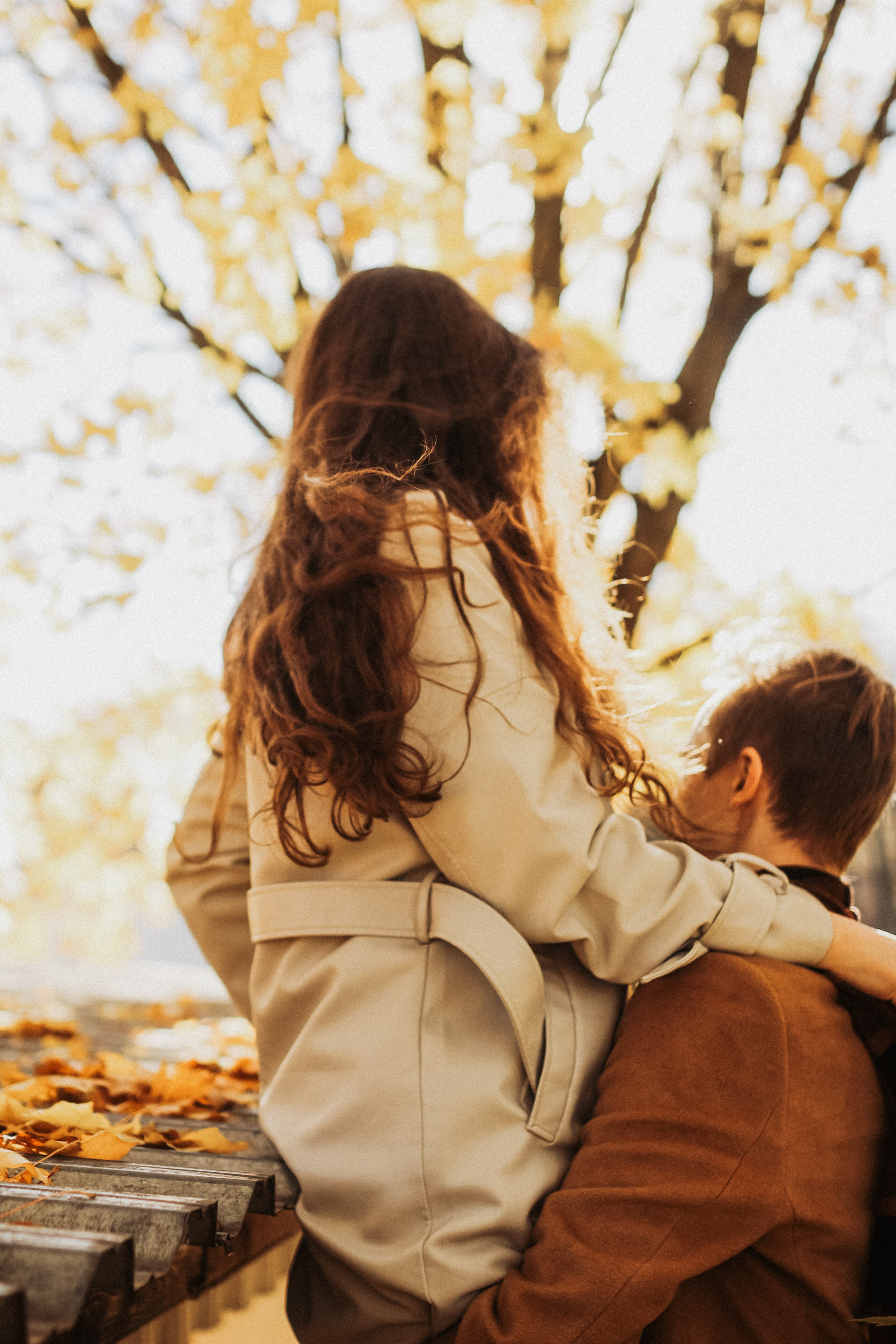 Love story. Семейный Life style фотограф в Великом Новгороде Юлия Ефимова