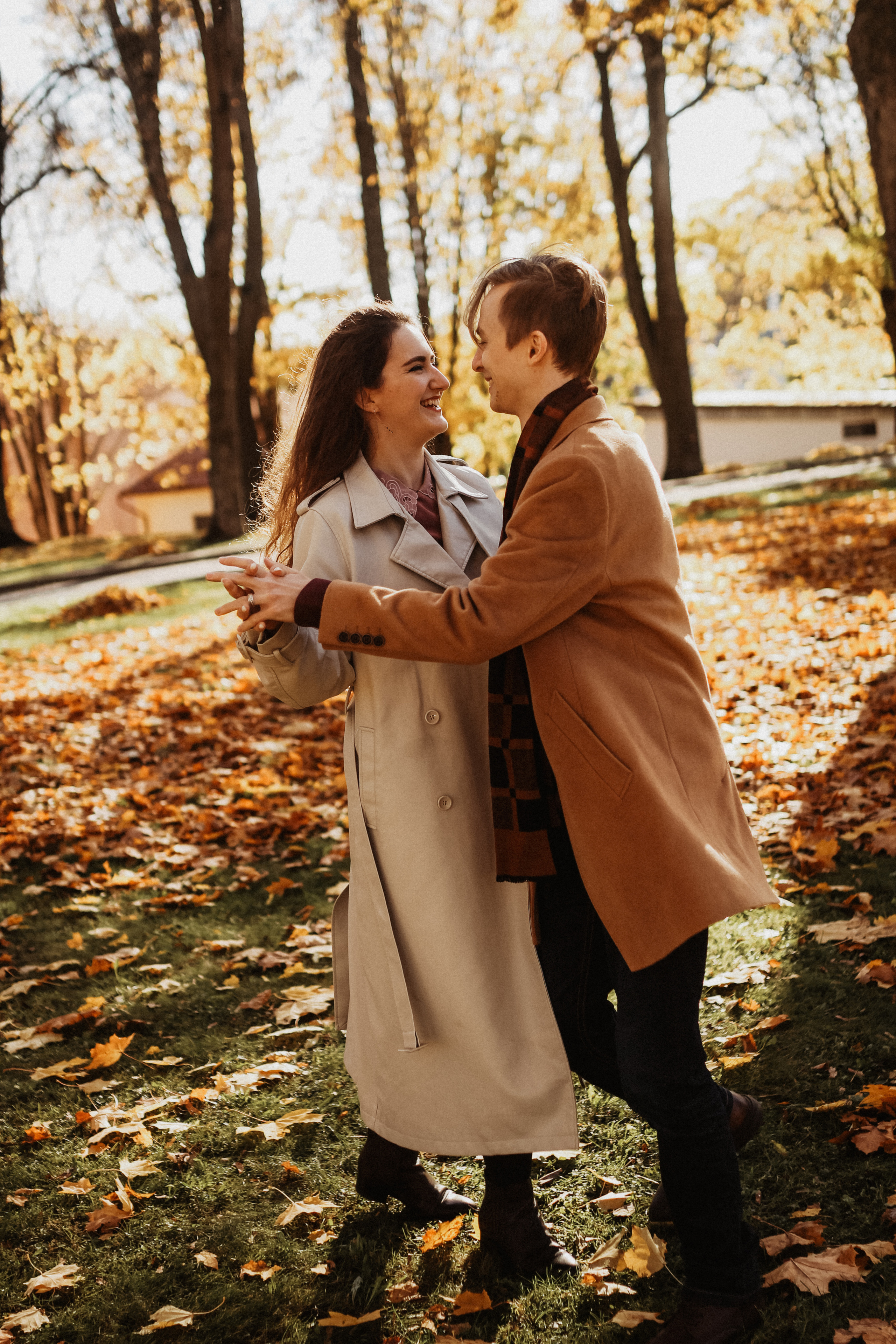 Love story. Семейный Life style фотограф в Великом Новгороде Юлия Ефимова