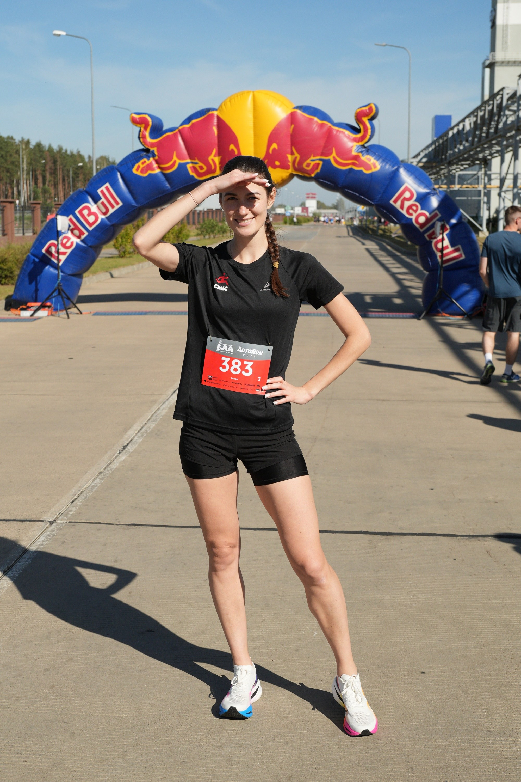 AutoRun. Профессиональный фотограф в Гродно и Республике Беларусь