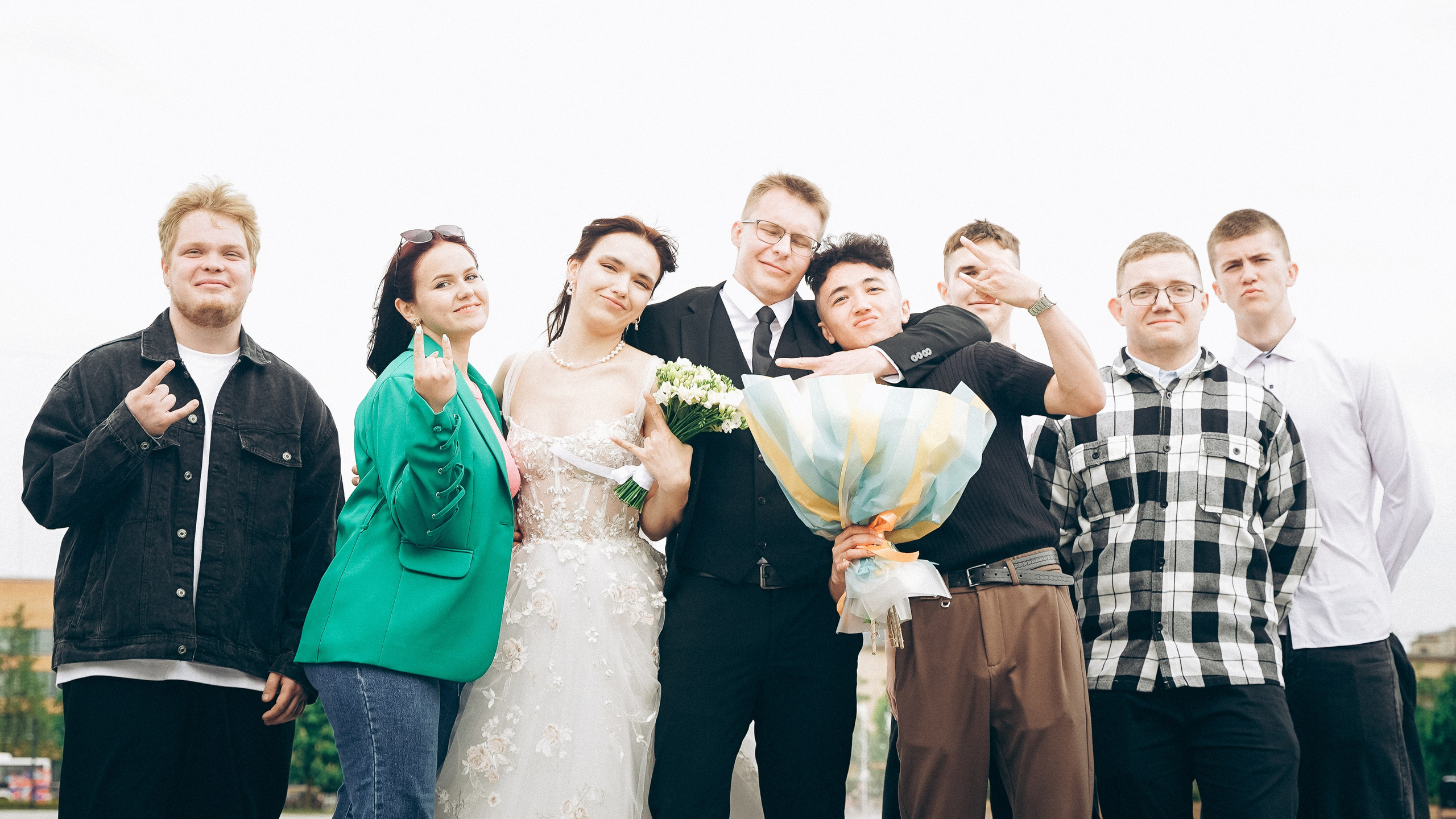 Регистрация в Тосно. Professional photoartist in St. Petersburg (wedding, reportage, portrait, model book, love story) Alexander Shvedov