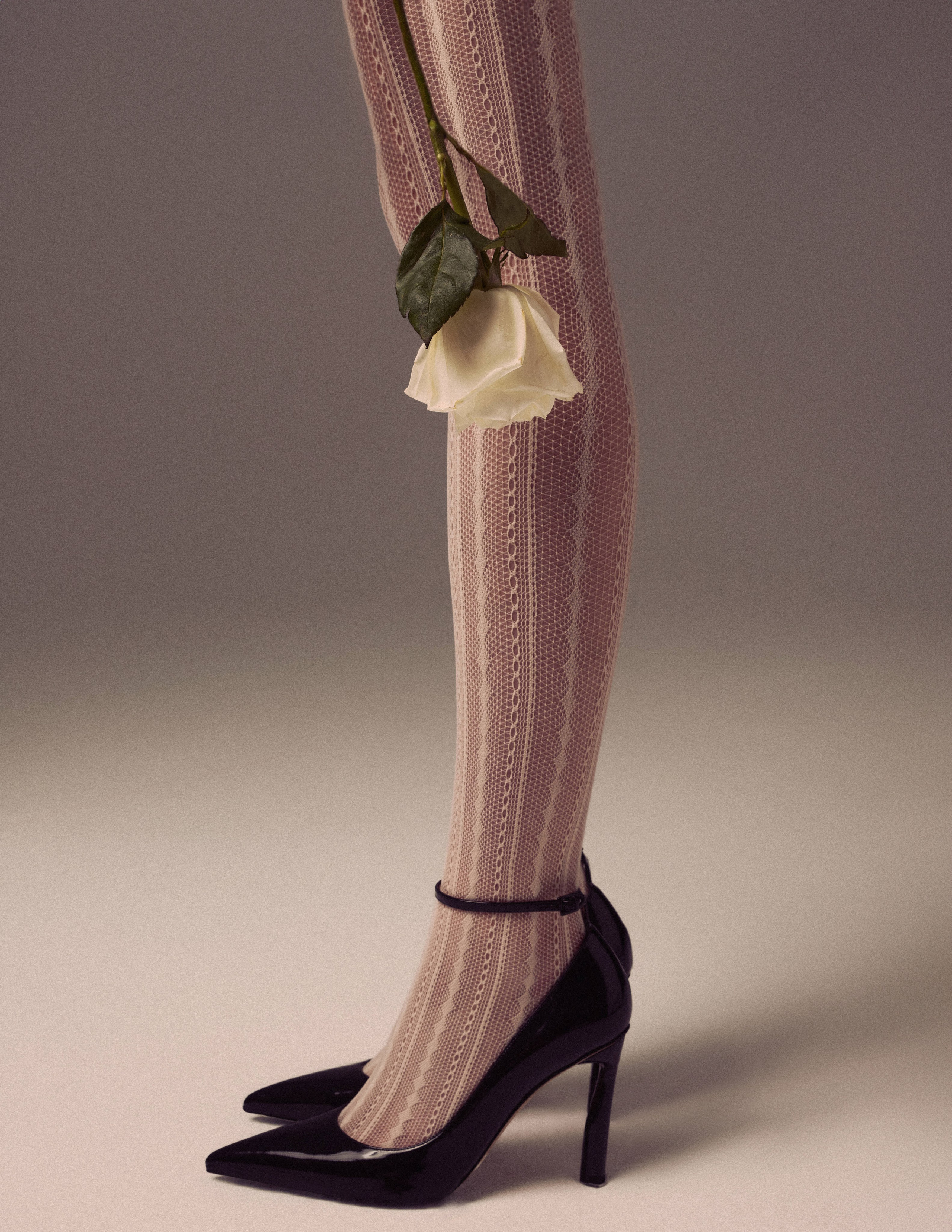 DV brand (Daria Vasileva). Retoucher