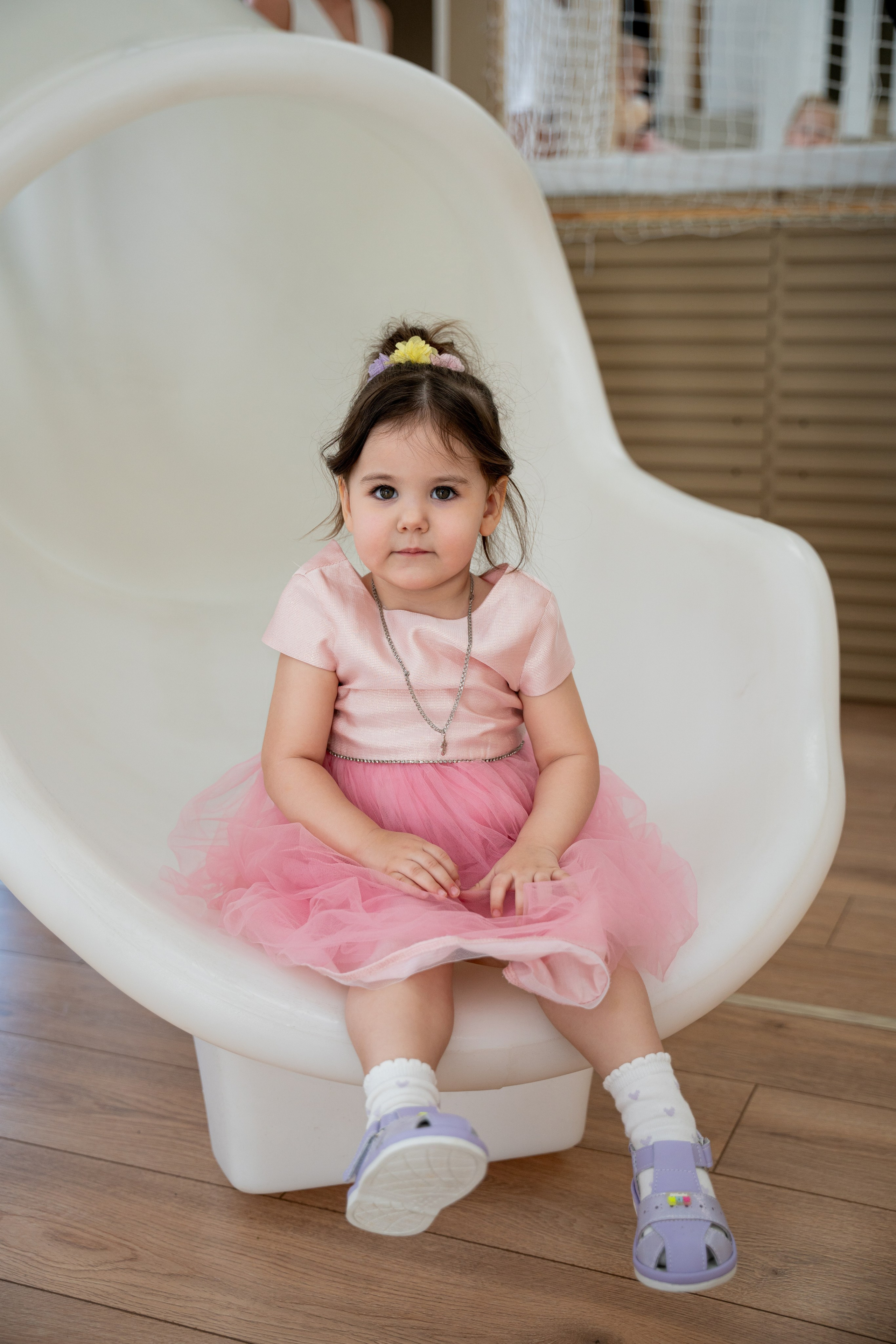 ДР АНИ. Фотограф на любое мероприятие