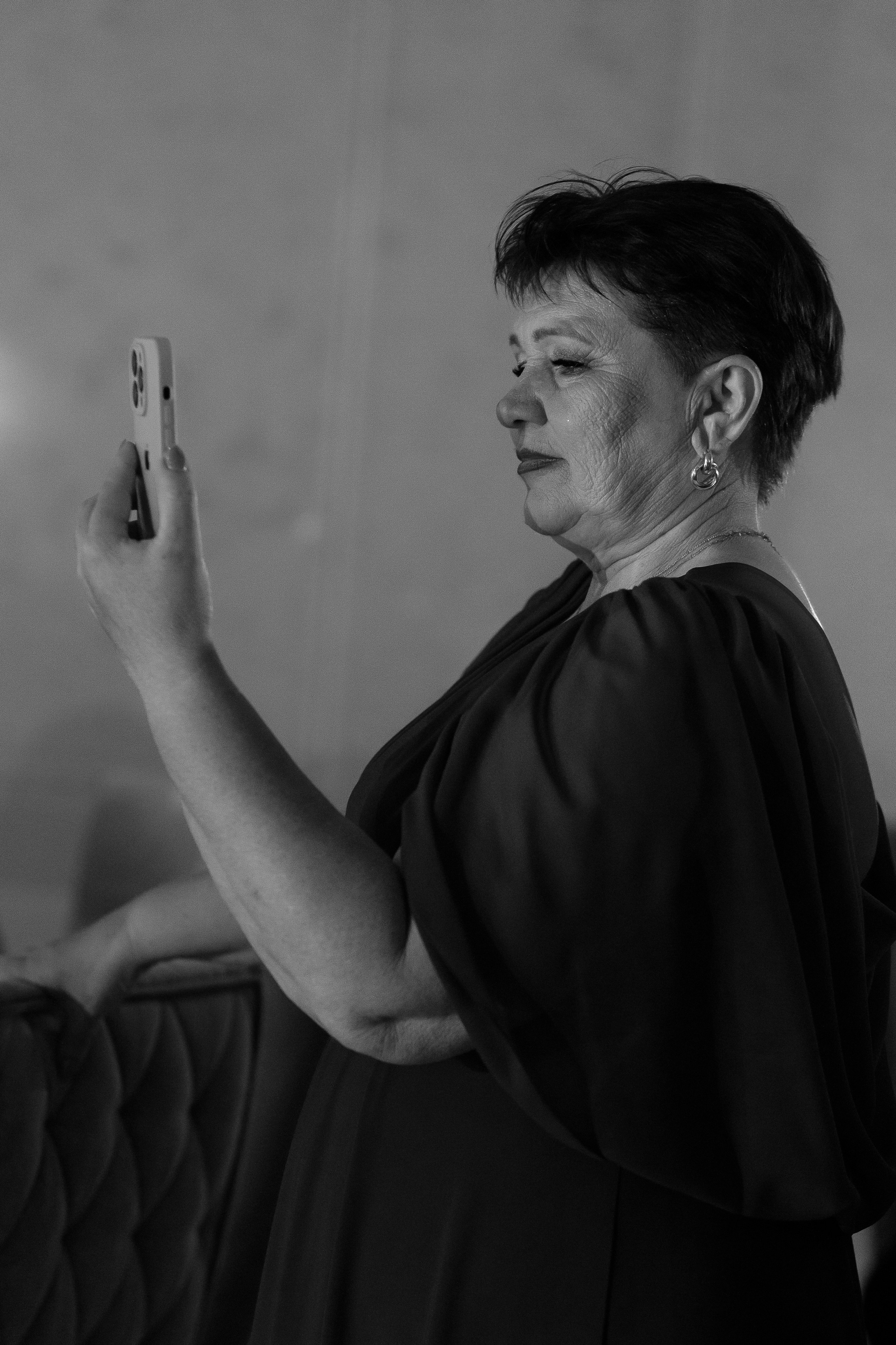 Тигран и Алина. Валеева Виктория | Свадебный фотограф в Ростове-на-Дону и Москве