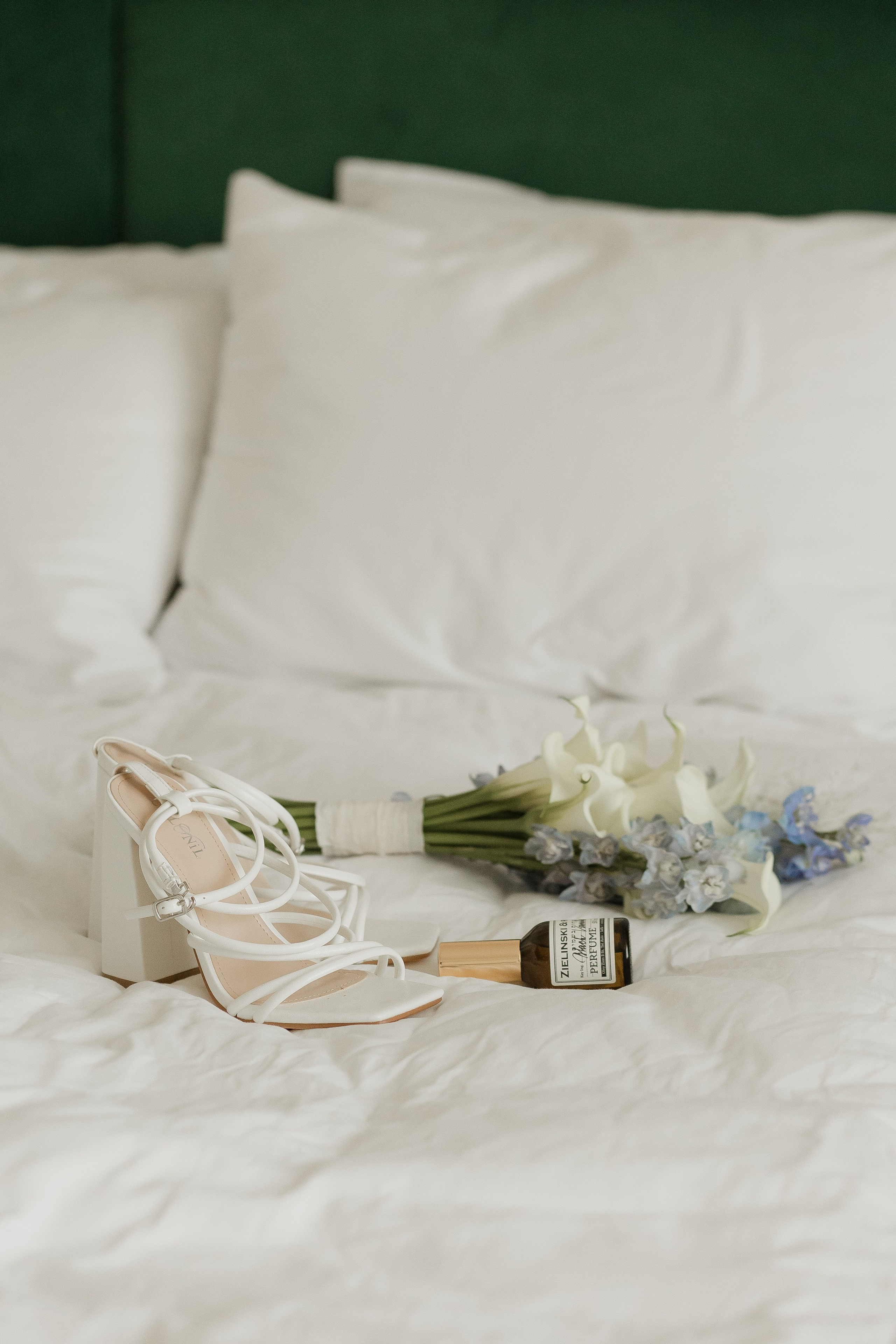 Евгений и Анастасия. Валеева Виктория | Свадебный фотограф в Ростове-на-Дону и Москве