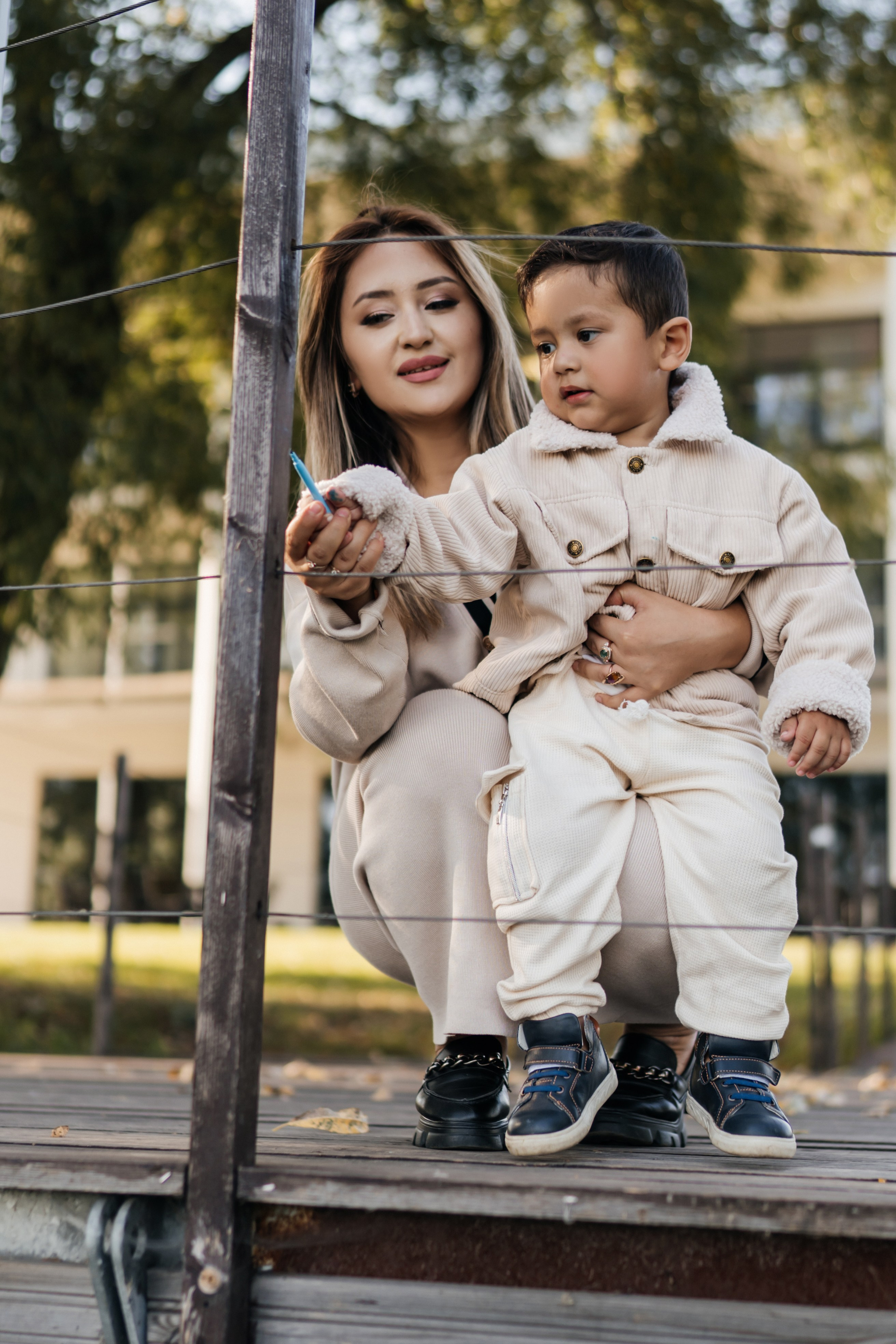 Zhenya | Michael. Https://instagram.com/ana.stasia.n