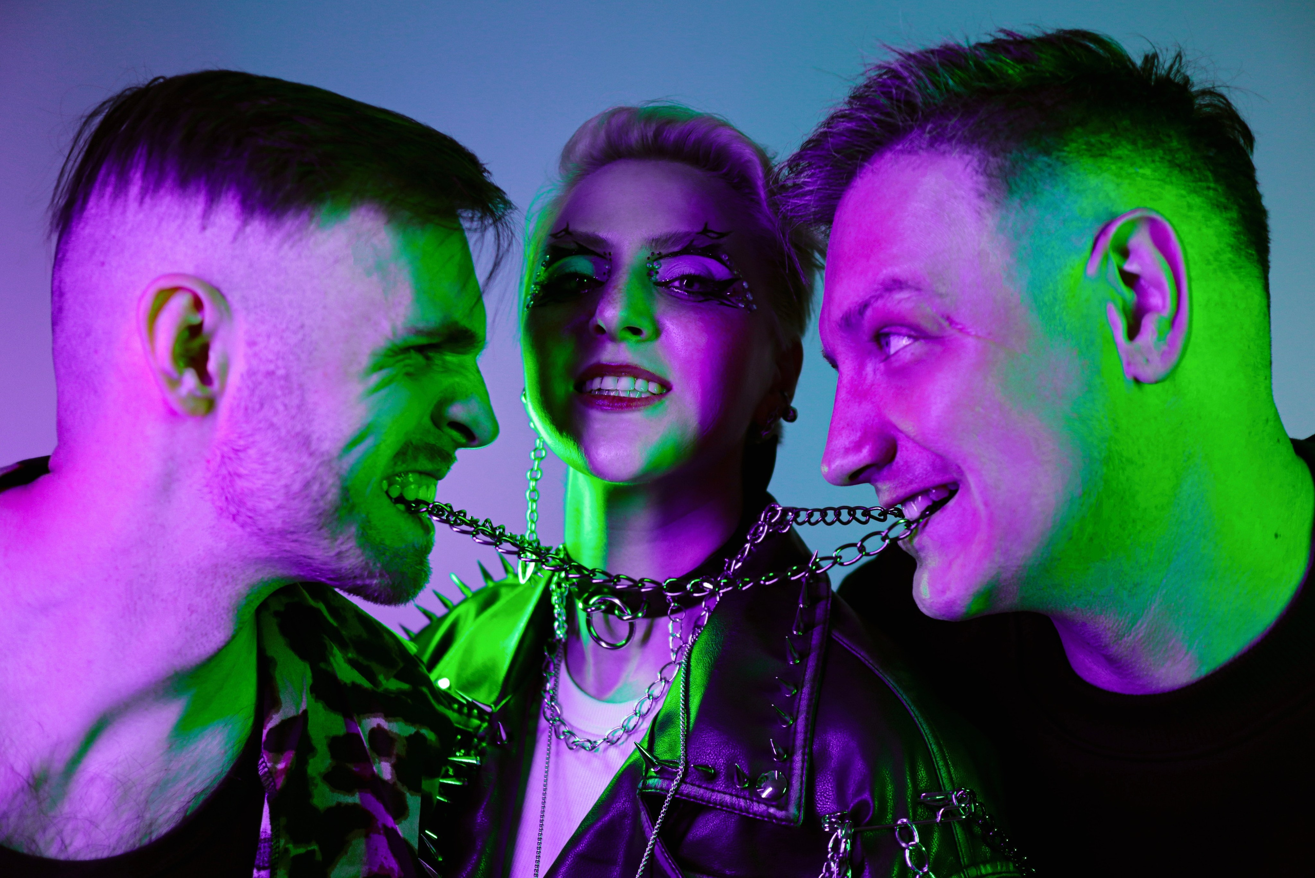 Merry-Go-Round. Фотограф. Великий Новгород. Женя