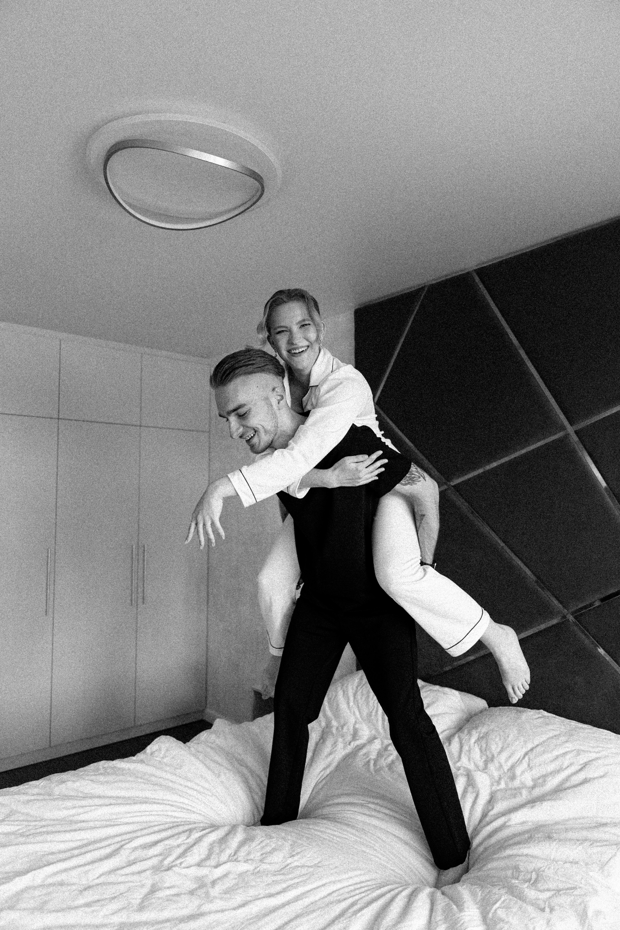 Илеан и Карина. Брысина Алёна/ фотограф Петрозаводск, Карелия