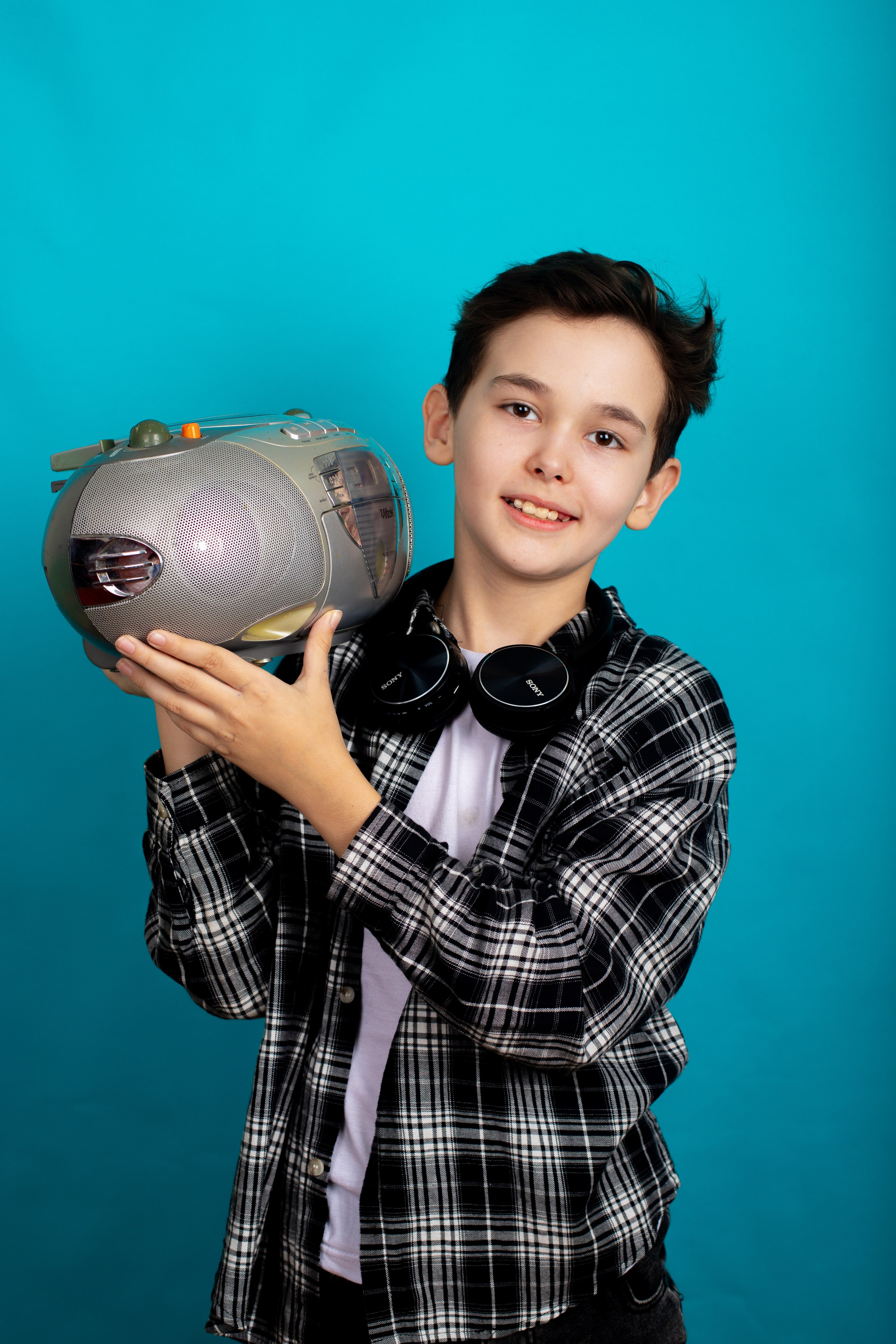 4 д Березовская школа. Альбомы с самого детства. +79237847111