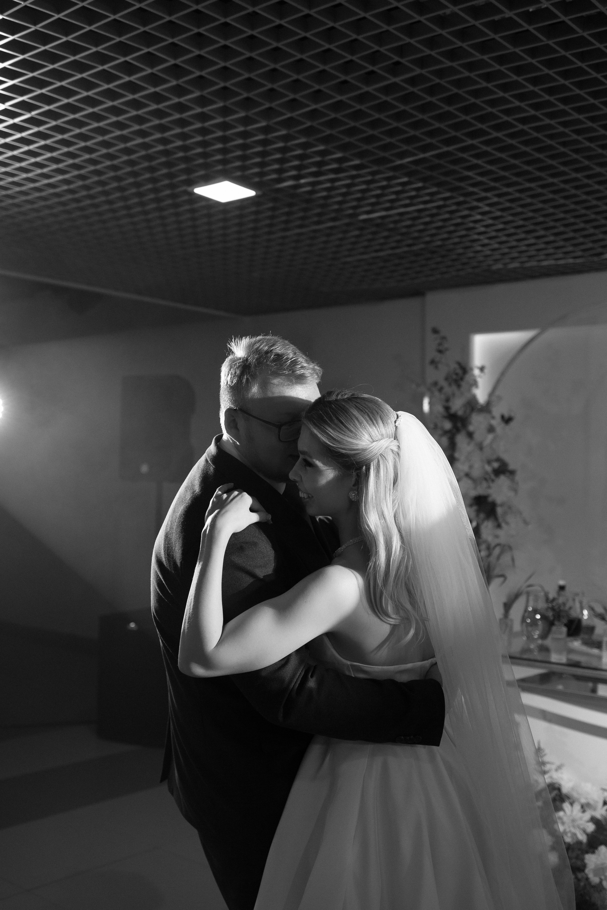 A & O. Фотограф Ольга Сапронова. Свадебный фотограф Ольга Сапронова