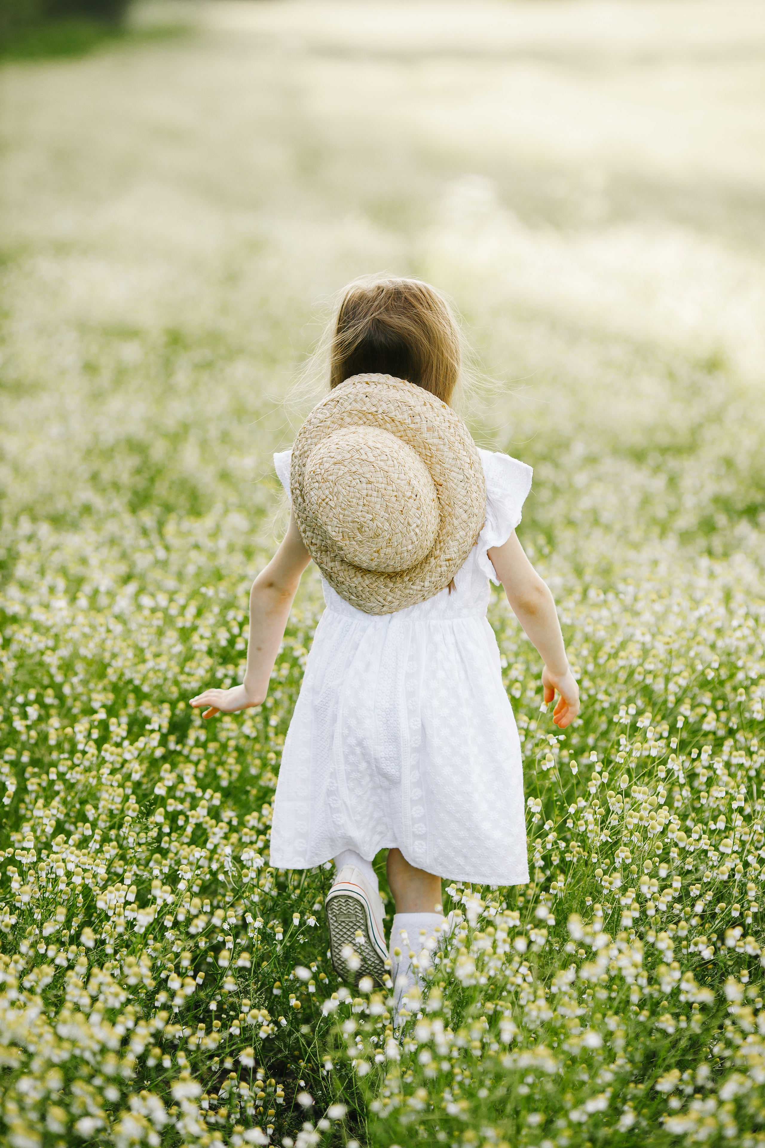 Фотосессии детские и женские в полях. Семейный и детский фотограф в Пскове и Санкт-Петербурге Яна Калинина