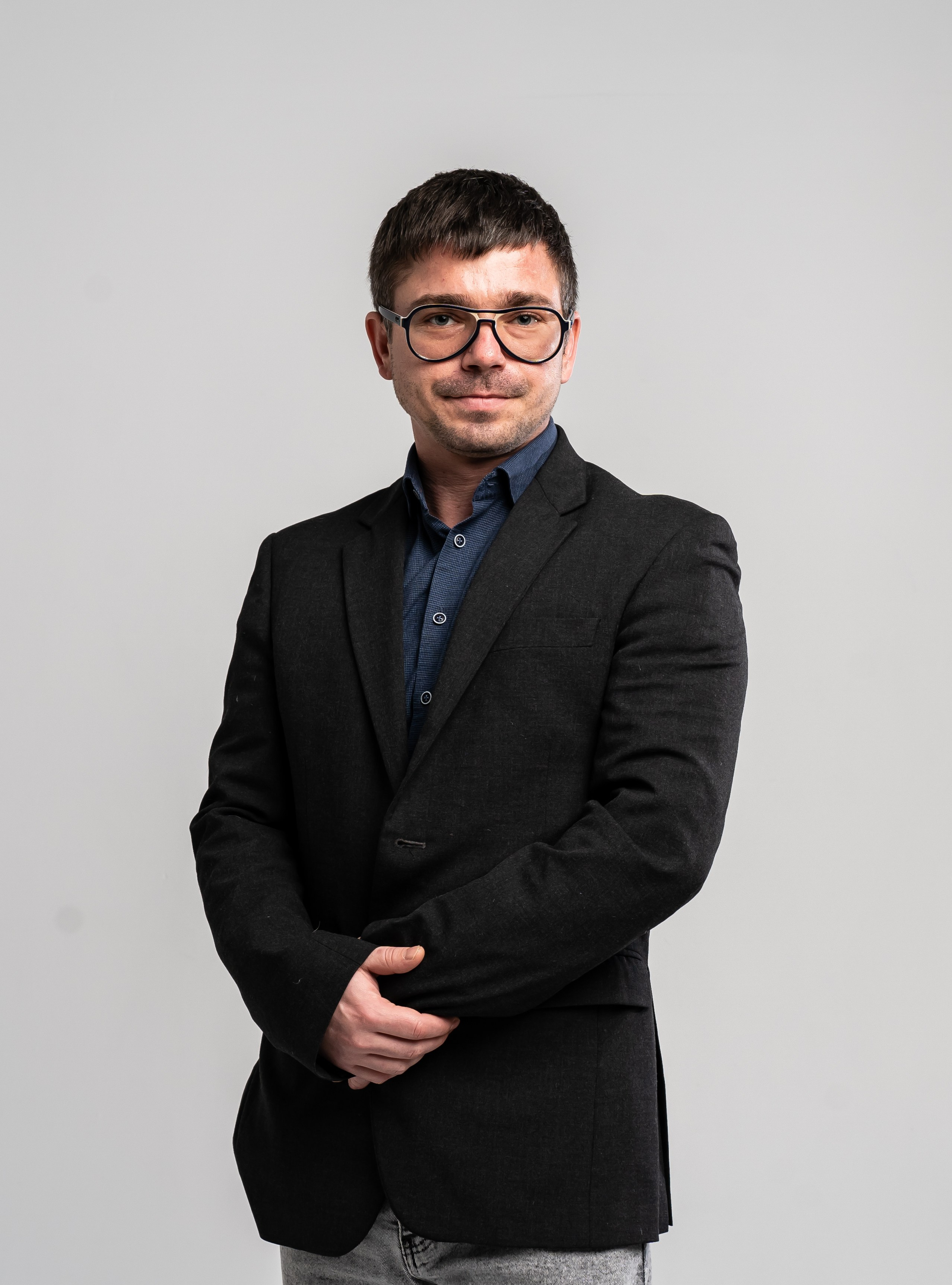 Корпоративная. Фотограф в Пятигорске Марина Костина