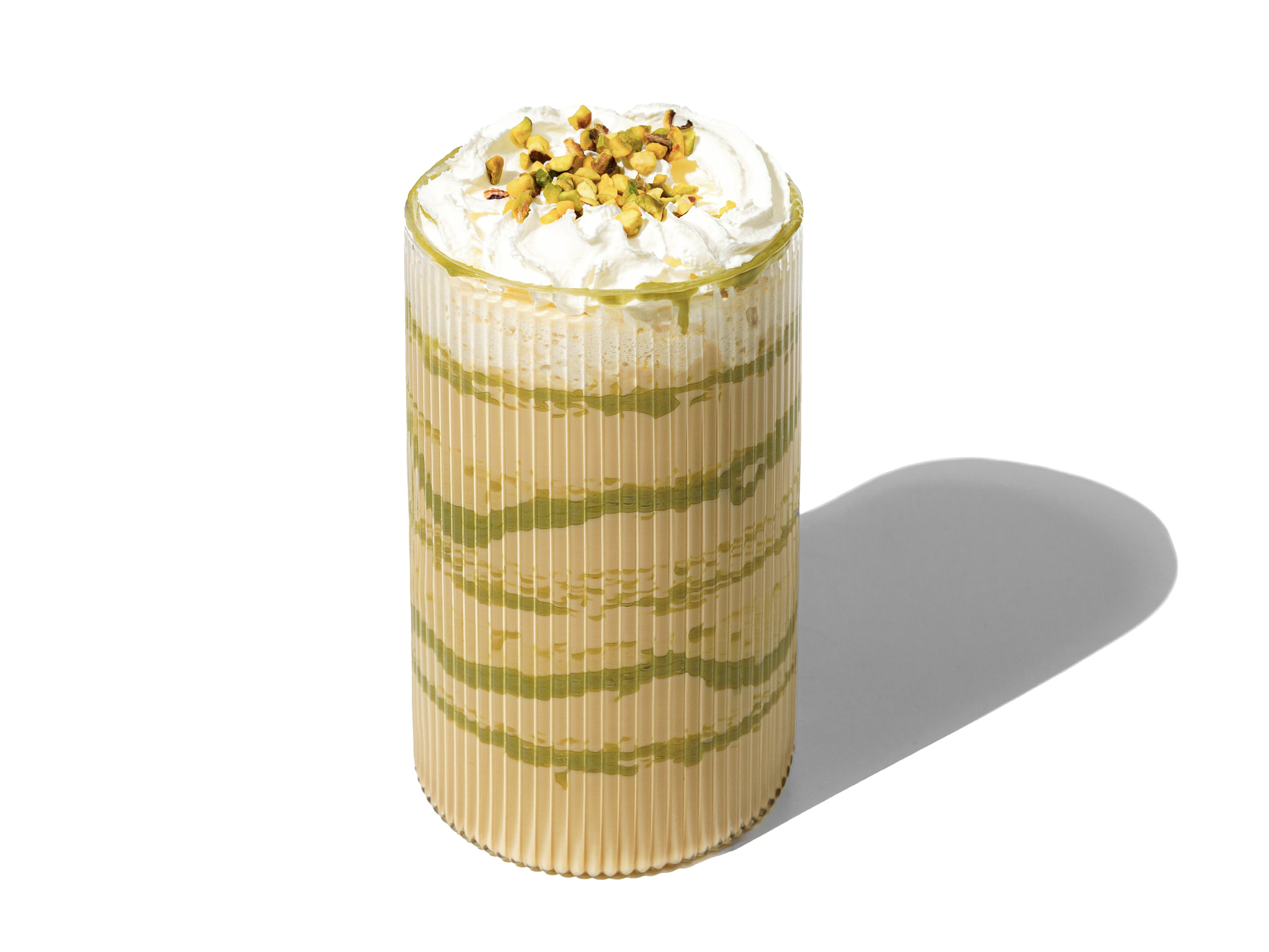 Monk. Макаров Сергей|Creamlebot Фотограф города Ростов-на-Дону