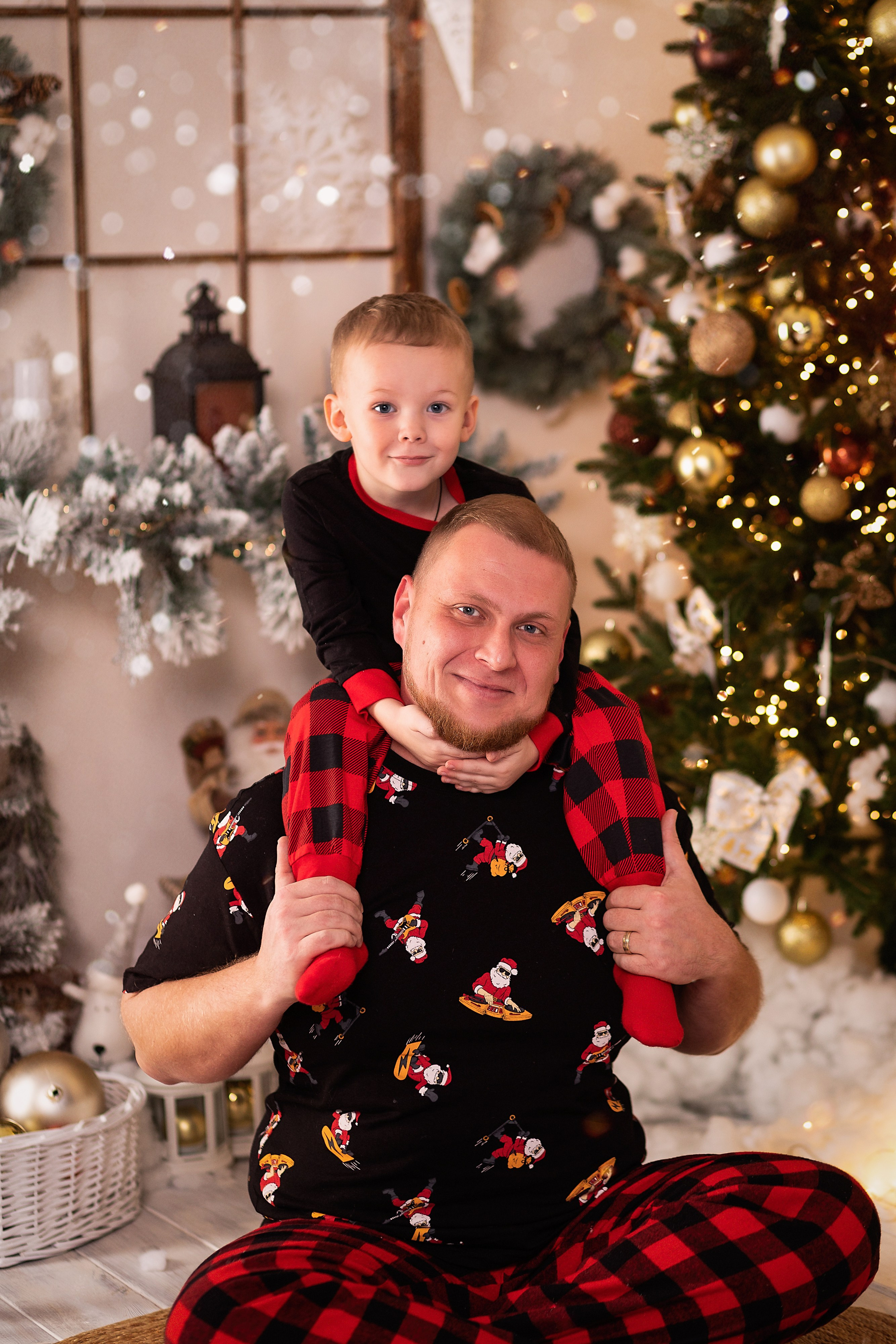 Новый год 2026. ФОТОГРАФ НА ГОДИК, БЕРЕМЕННОСТИ, НОВОРОЖДЕННЫХ, КРЕЩЕНИЯ МОСКВА