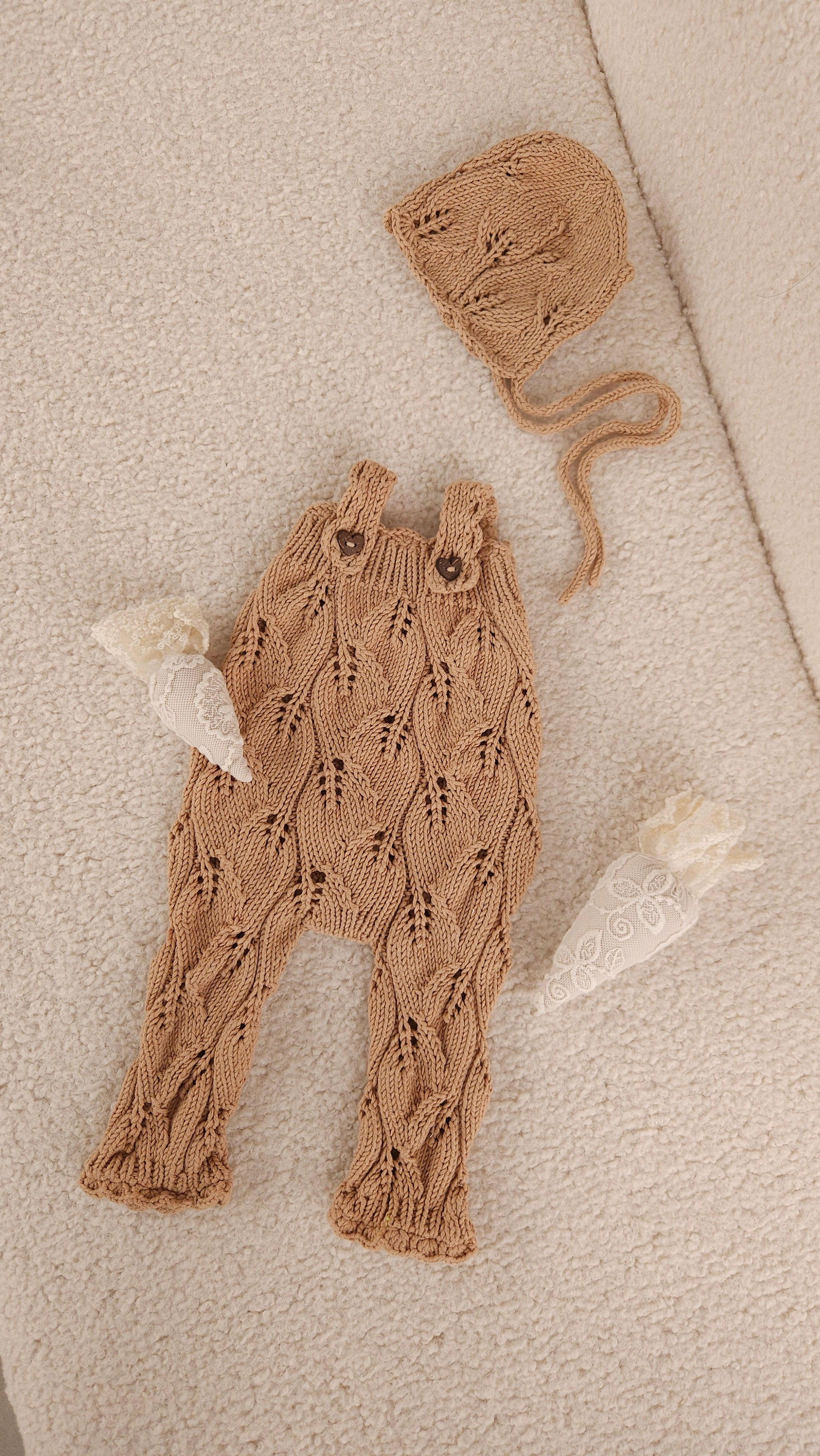 Девочки. Детский newborn ньюборн фотограф новорожденных в Астане