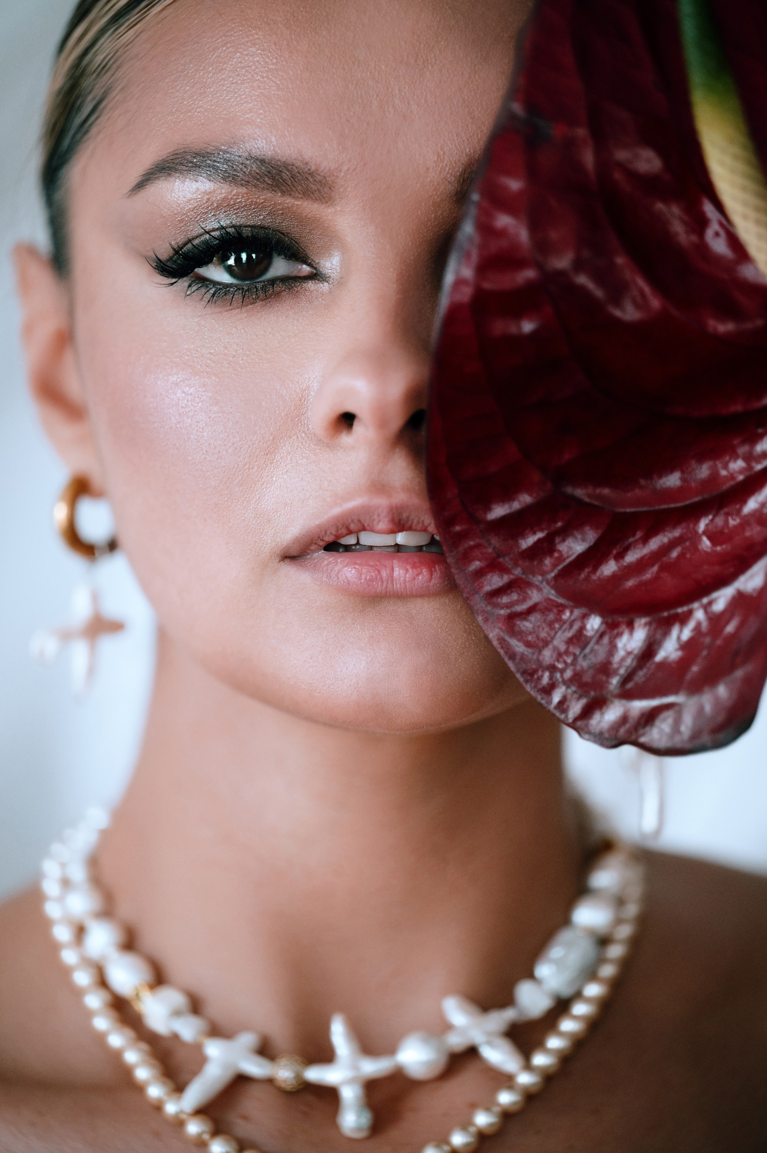 Александра и Никита. SARKISOPH | Фотограф Волгоград