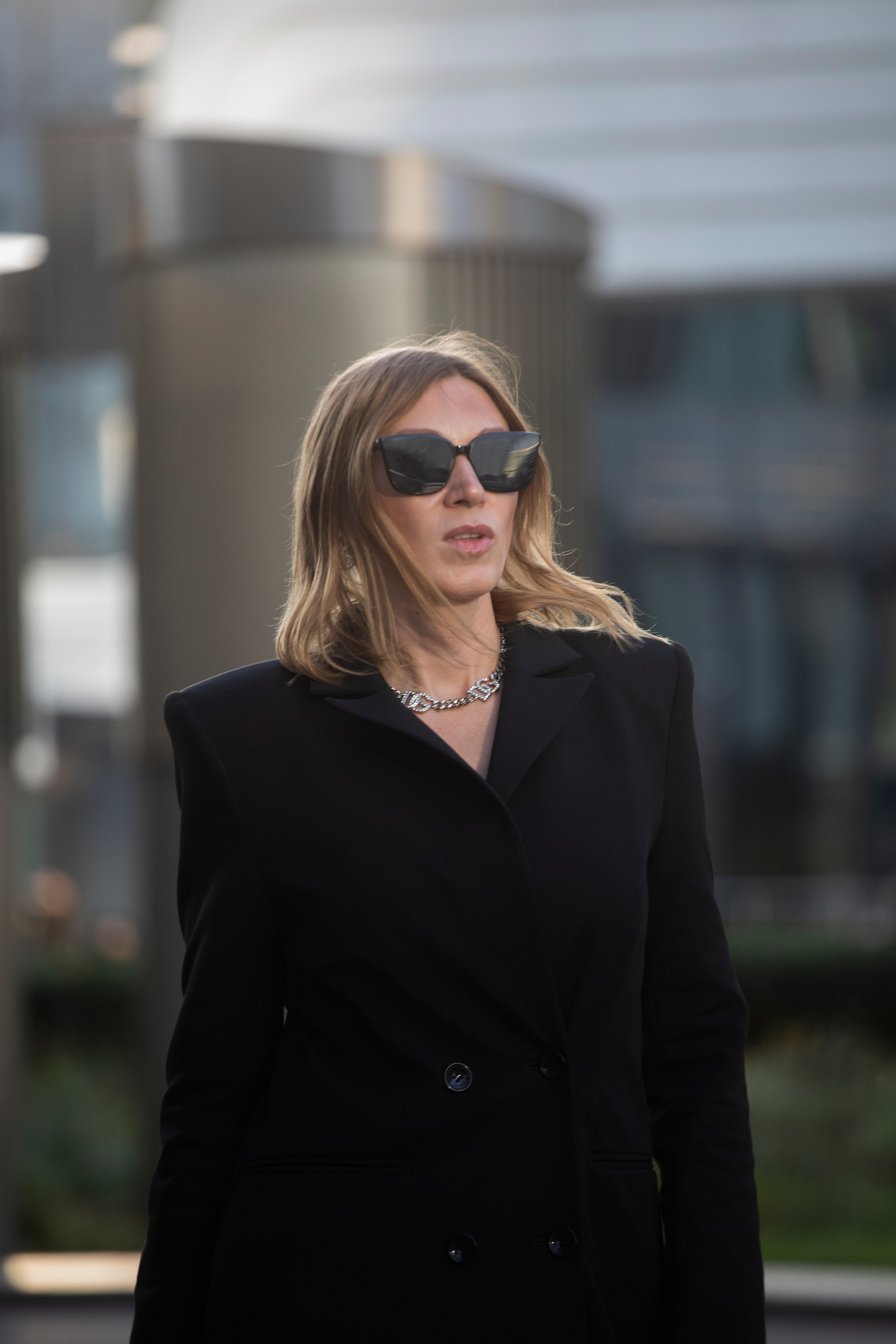 Деловая съёмка. Портретная фотосъёмка, репортажная, контент для вашего бизнеса