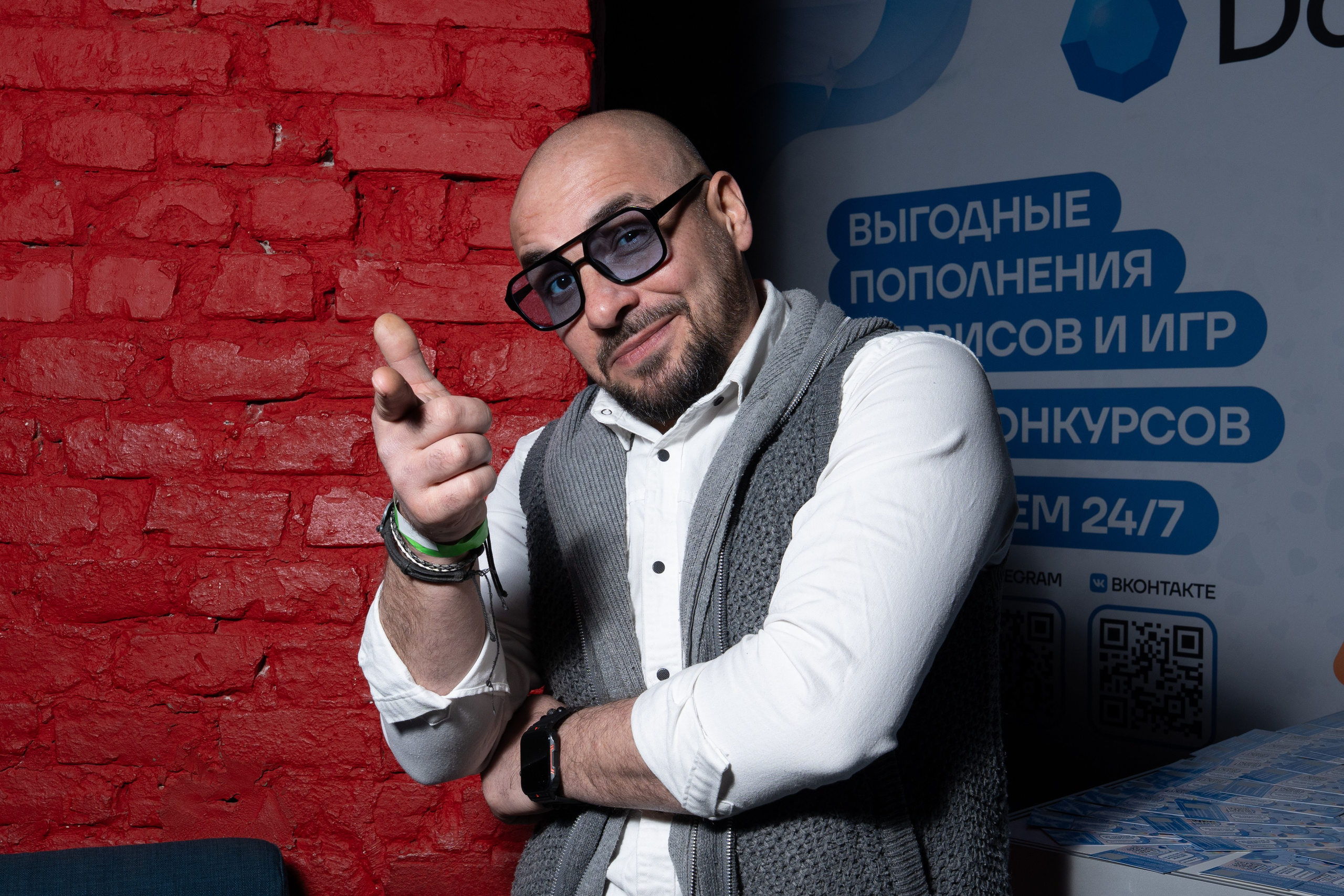 Фестиваль Косплея. Свадебный фотограф/видеограф Краснодар, Сочи, Волгоград, Москва, 8 937 693 00 80