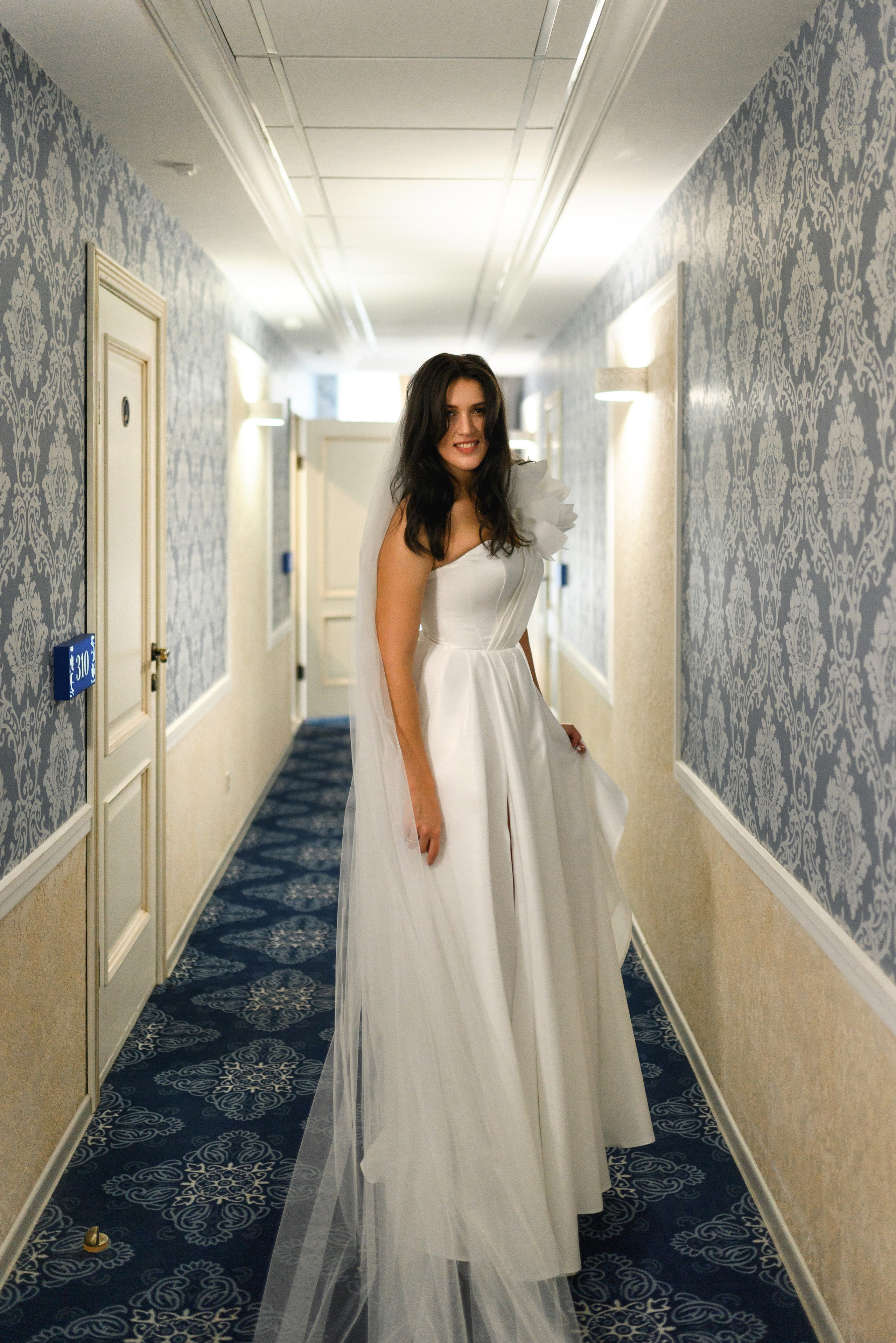 Свадьба Эдгара и Ксении (Волгоград, 17.09.2022). Свадебный и travel фотограф в Волгограде, Сочи, Домбае, Европе