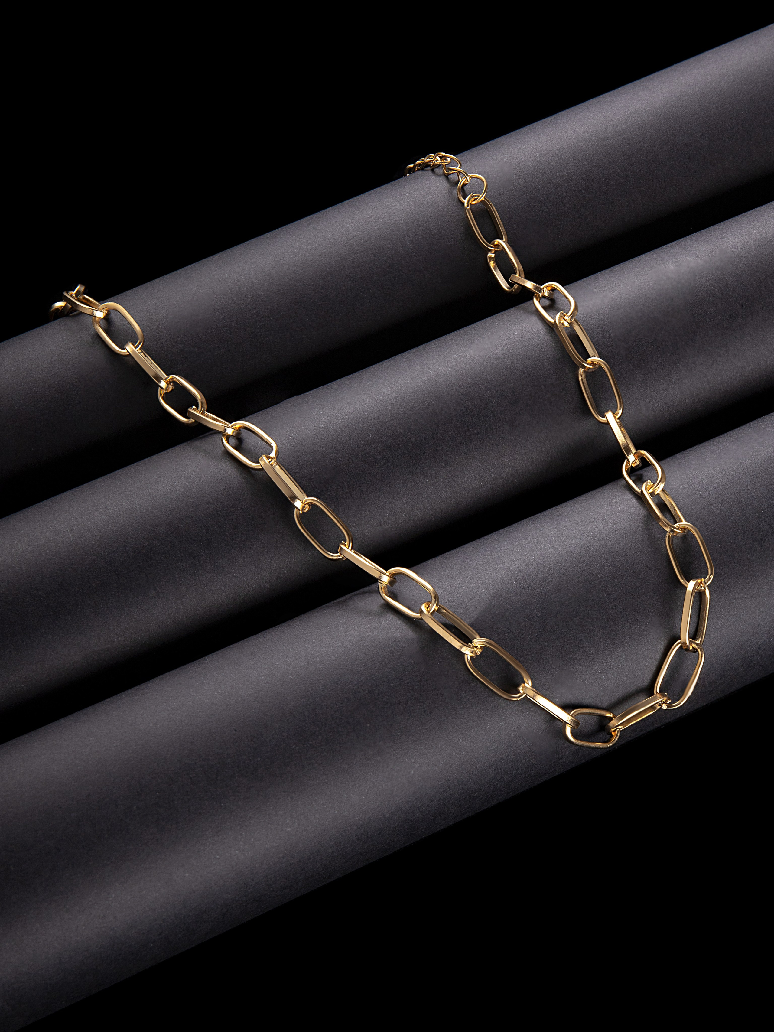 Портфолио. Иван Приходько — предметный рекламный фотограф