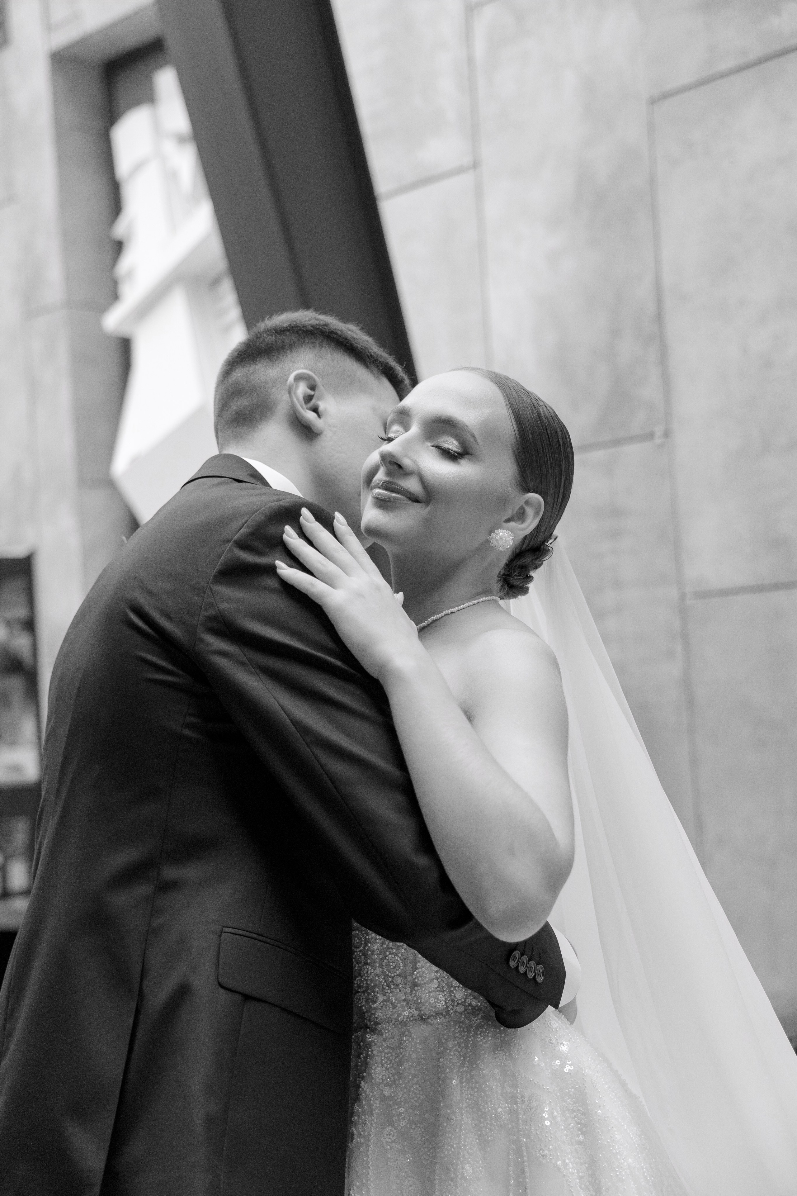 D&A WEDDING DAY. ФОТОГРАФ | ВИДЕОГРАФ | КУРГАН | ТЮМЕНЬ | ЕКБ Михаил Сутягин