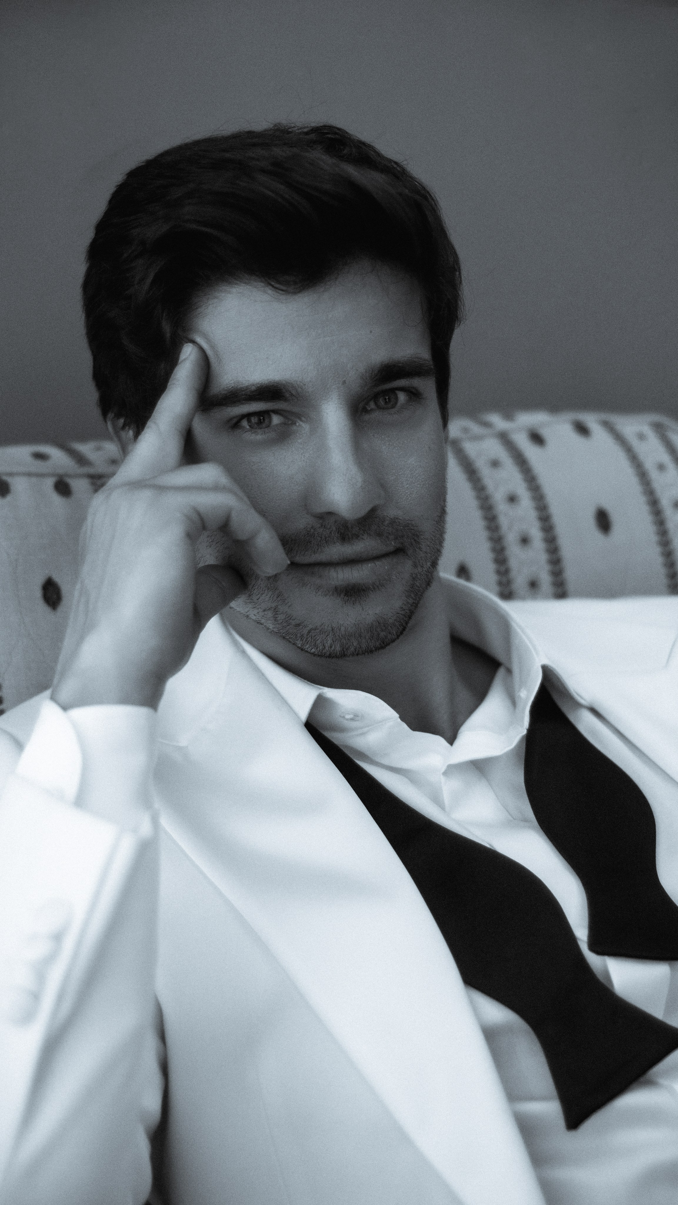 Свадебная съемка в Санкт-Петербурге. Женский фотограф в Санкт-Петербурге, Москве и весь мир Алёна Мамаева