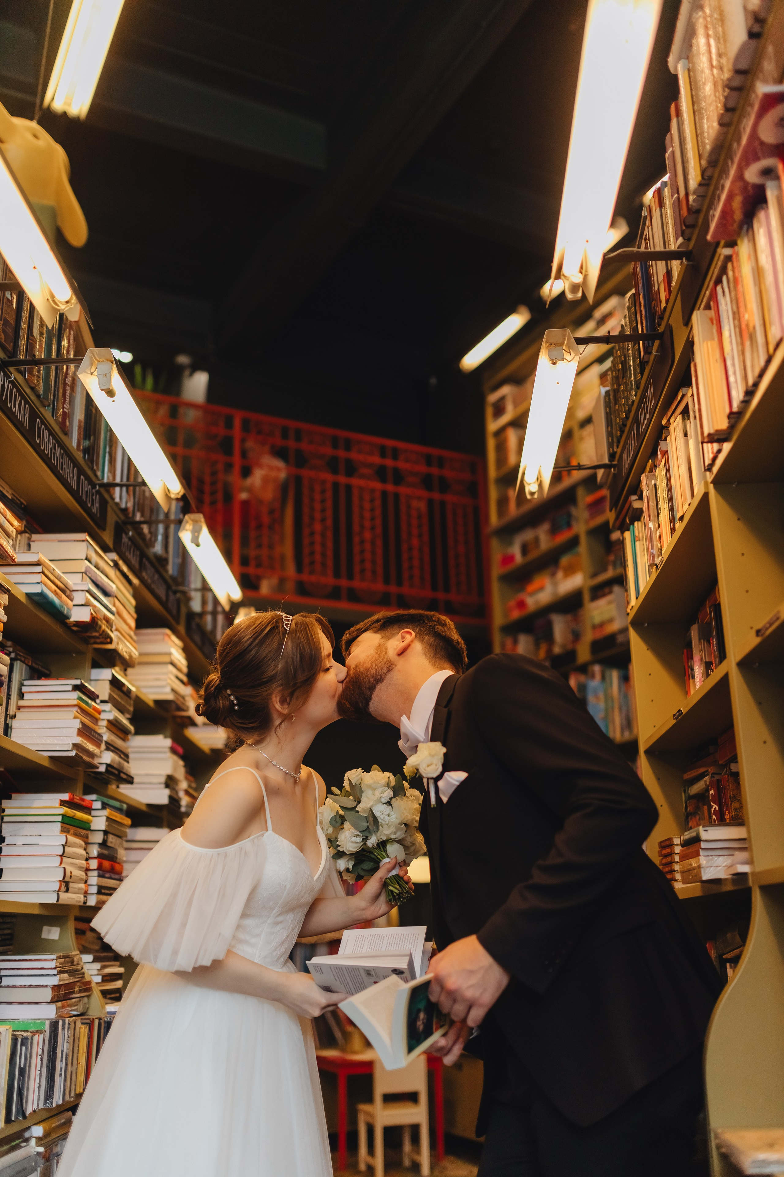 [4.09.23] Павел и Юлия. Jen.swph Свадебный фотограф