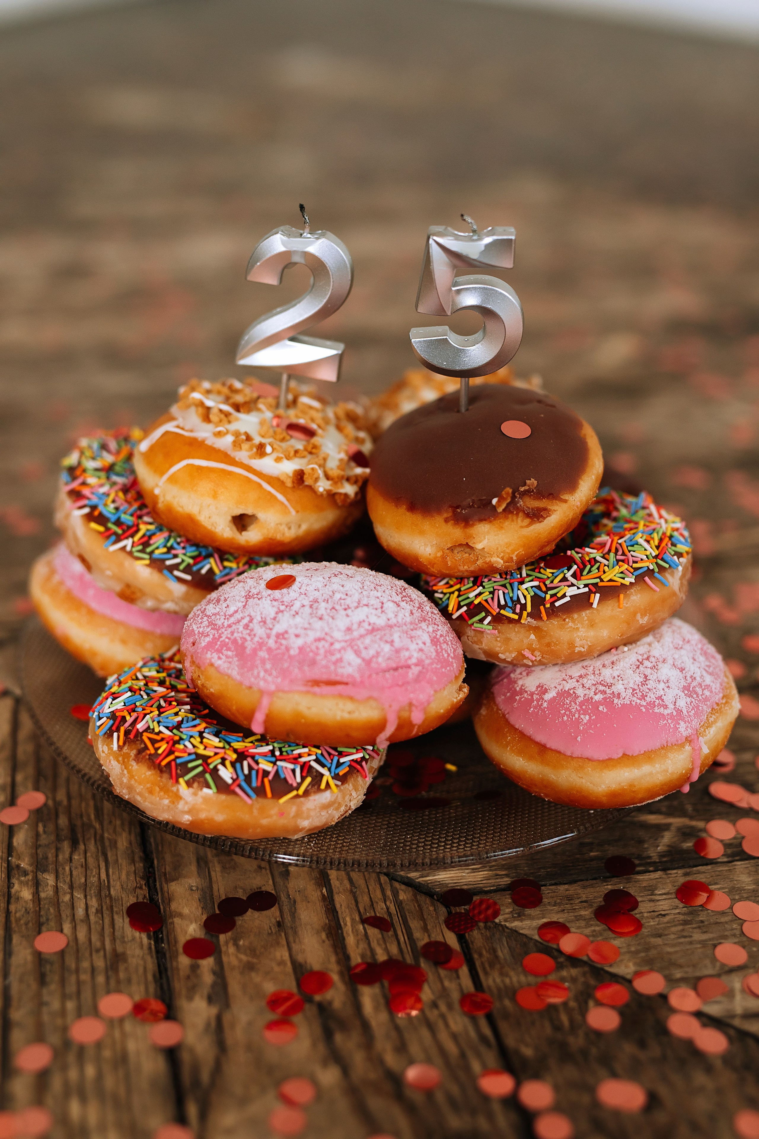 Соня. Съемка на 25-летие. Фотограф Москва Мария Захарова