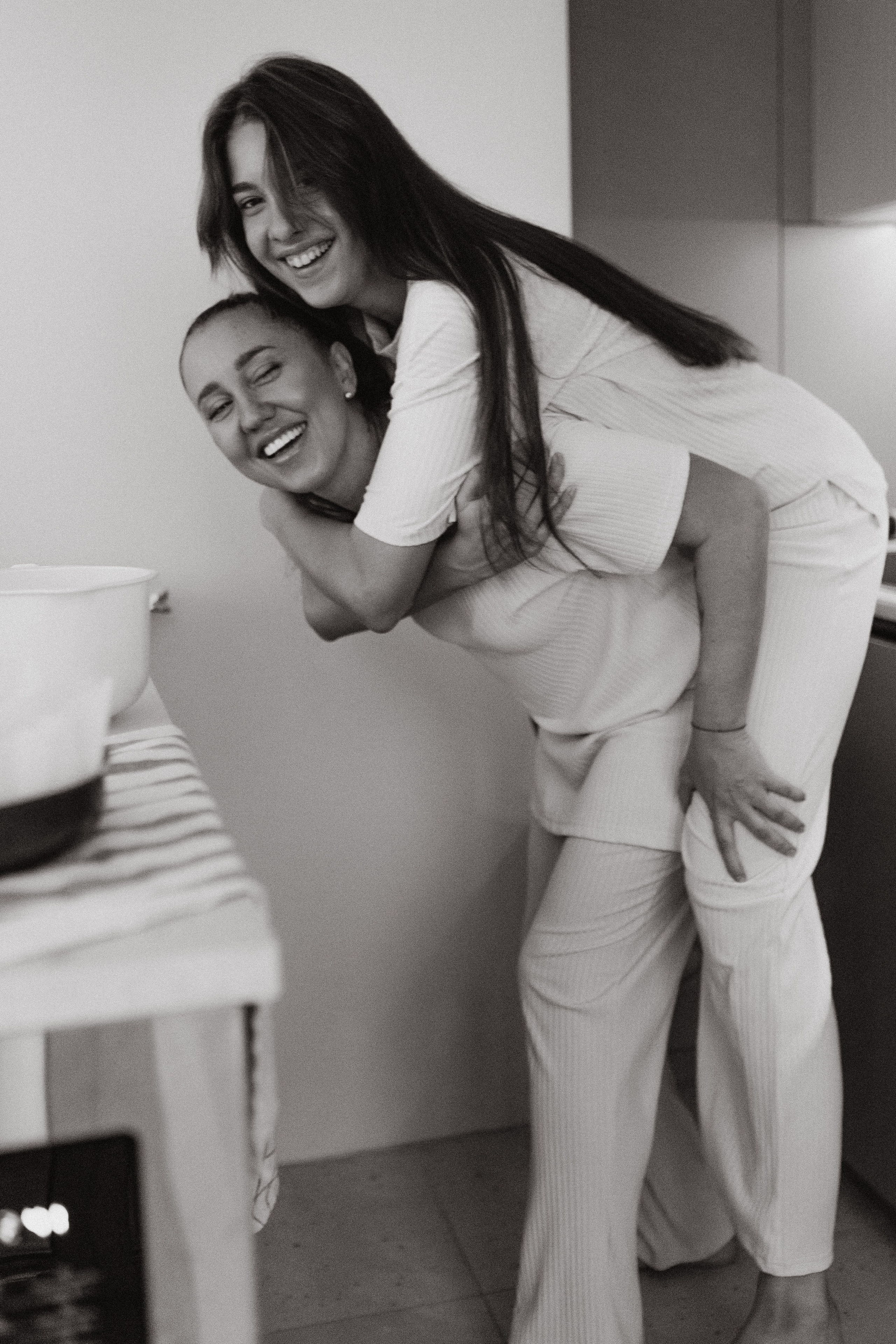 2. Семейный фотограф в Москве Жукова Анна