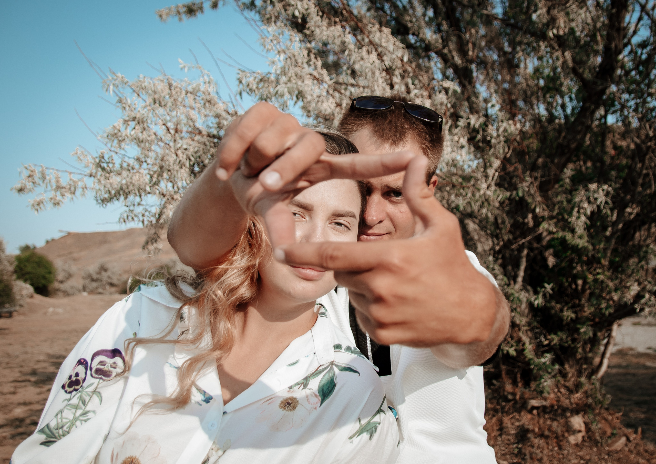 Фотографы. Организатор праздников. Ведущая Марина Гребенникова