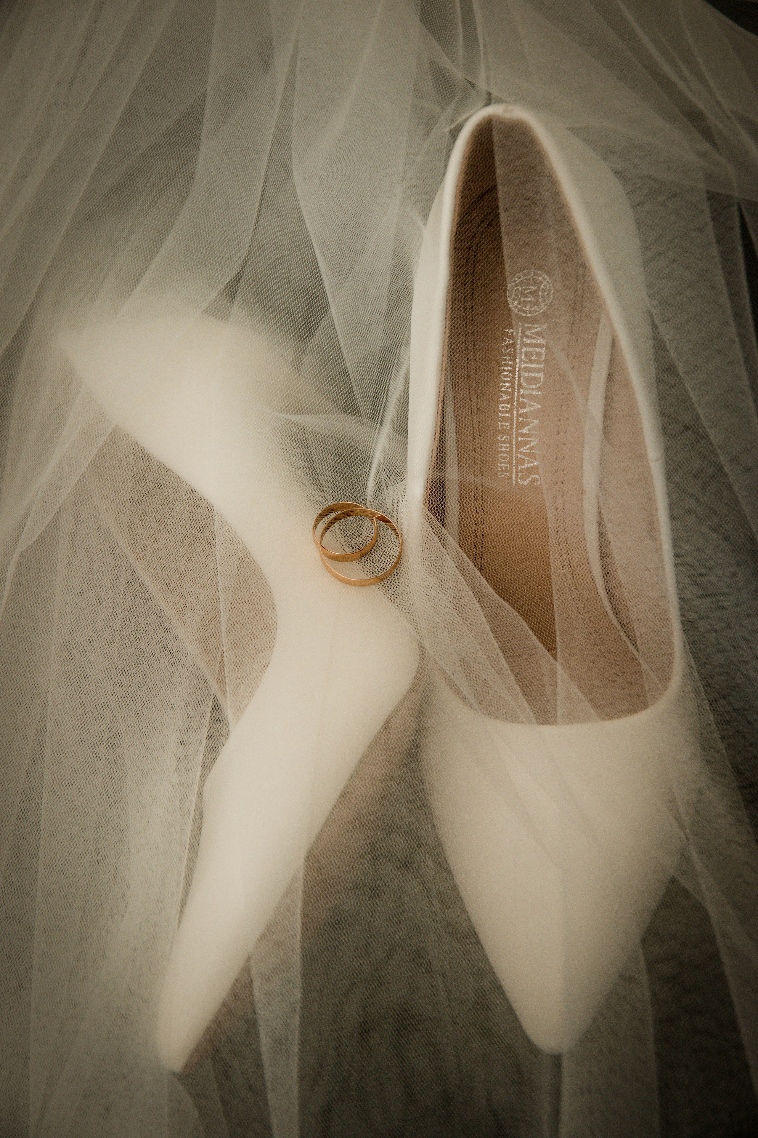 Фотографы. Организатор праздников. Ведущая Марина Гребенникова