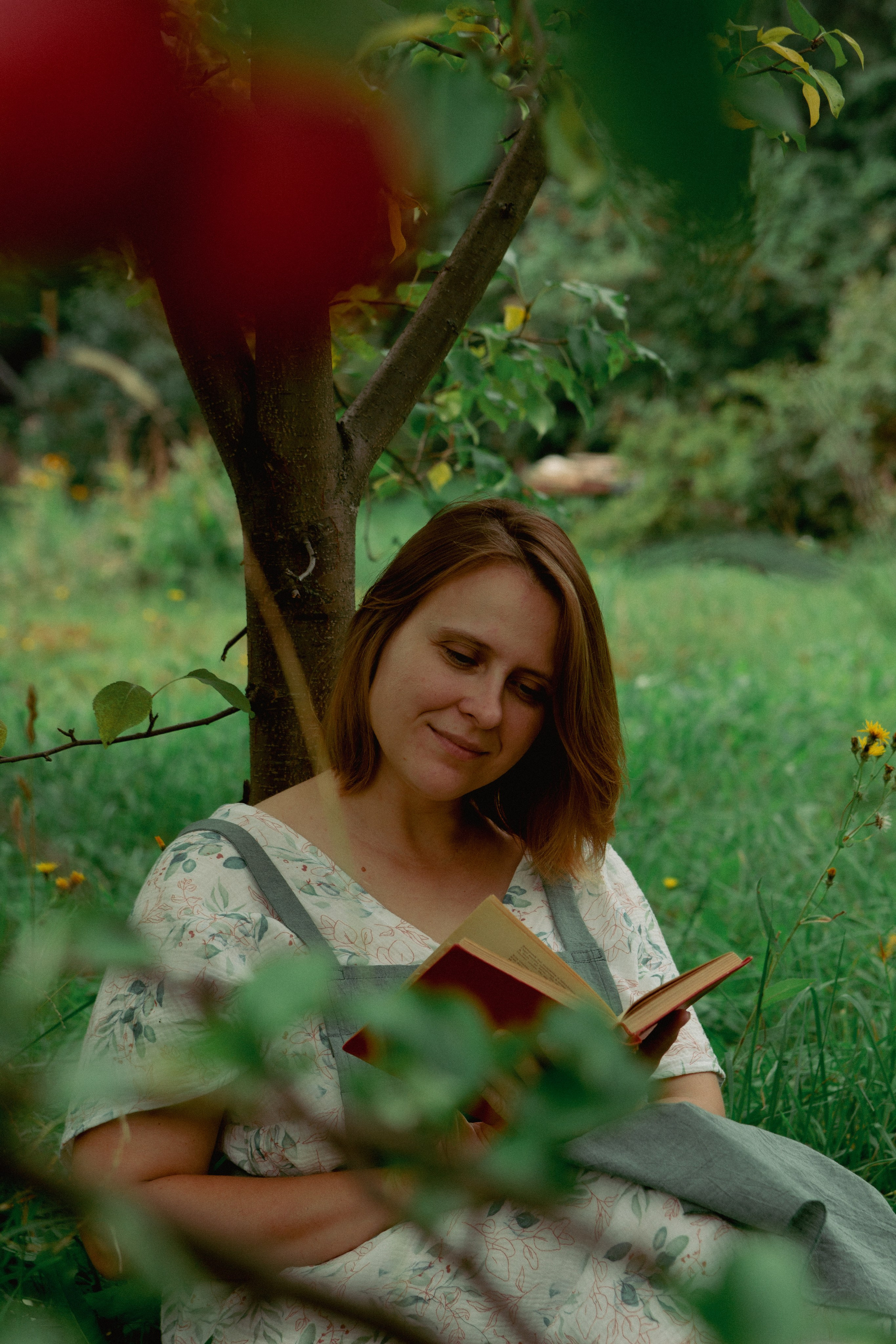 Саша. Екатерина Пашкова, фотограф, видеограф в Томске