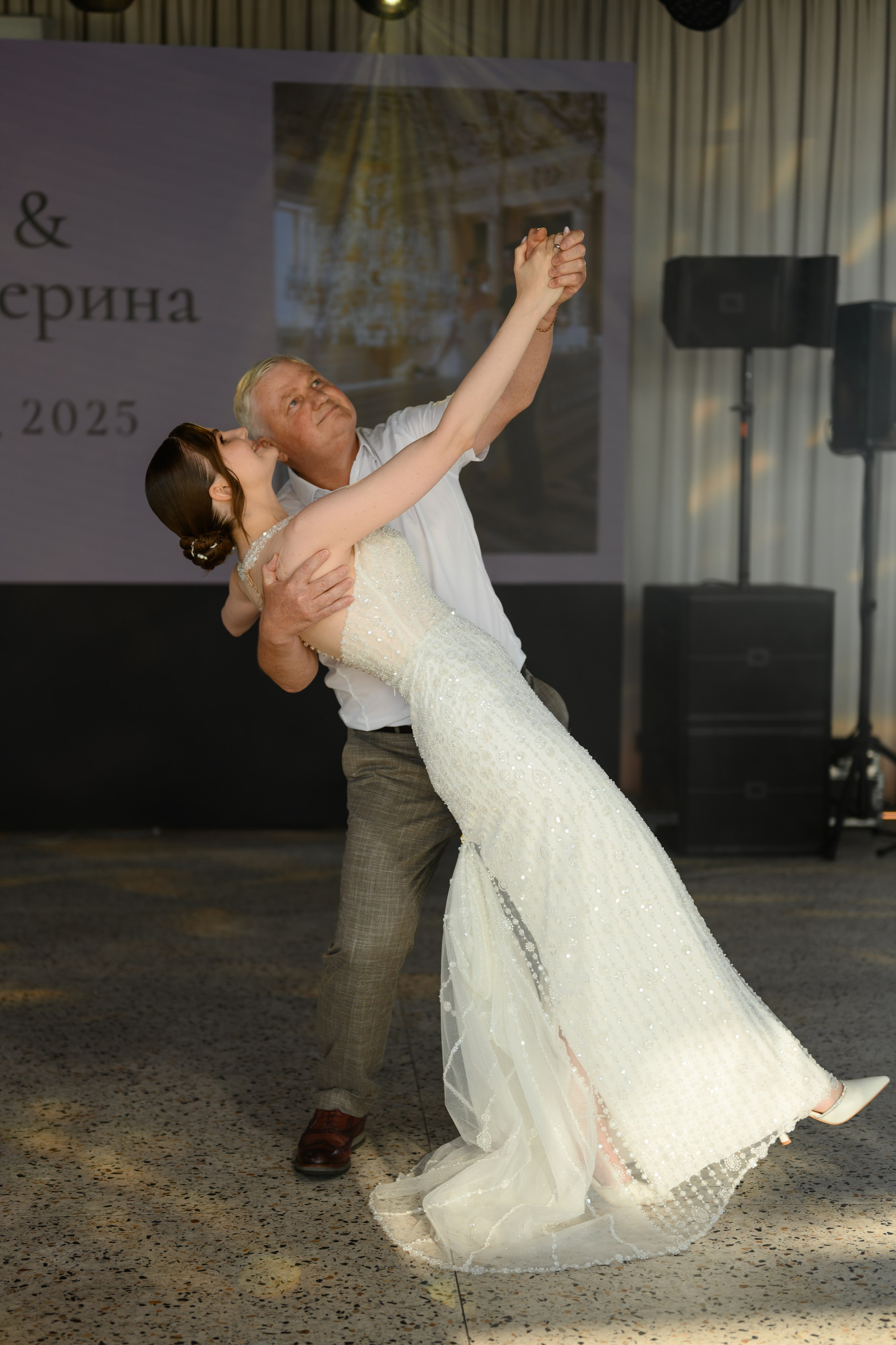 Ринат & Екатерина. Свадебный и семейный фотограф в СПб Валерия Фомичева